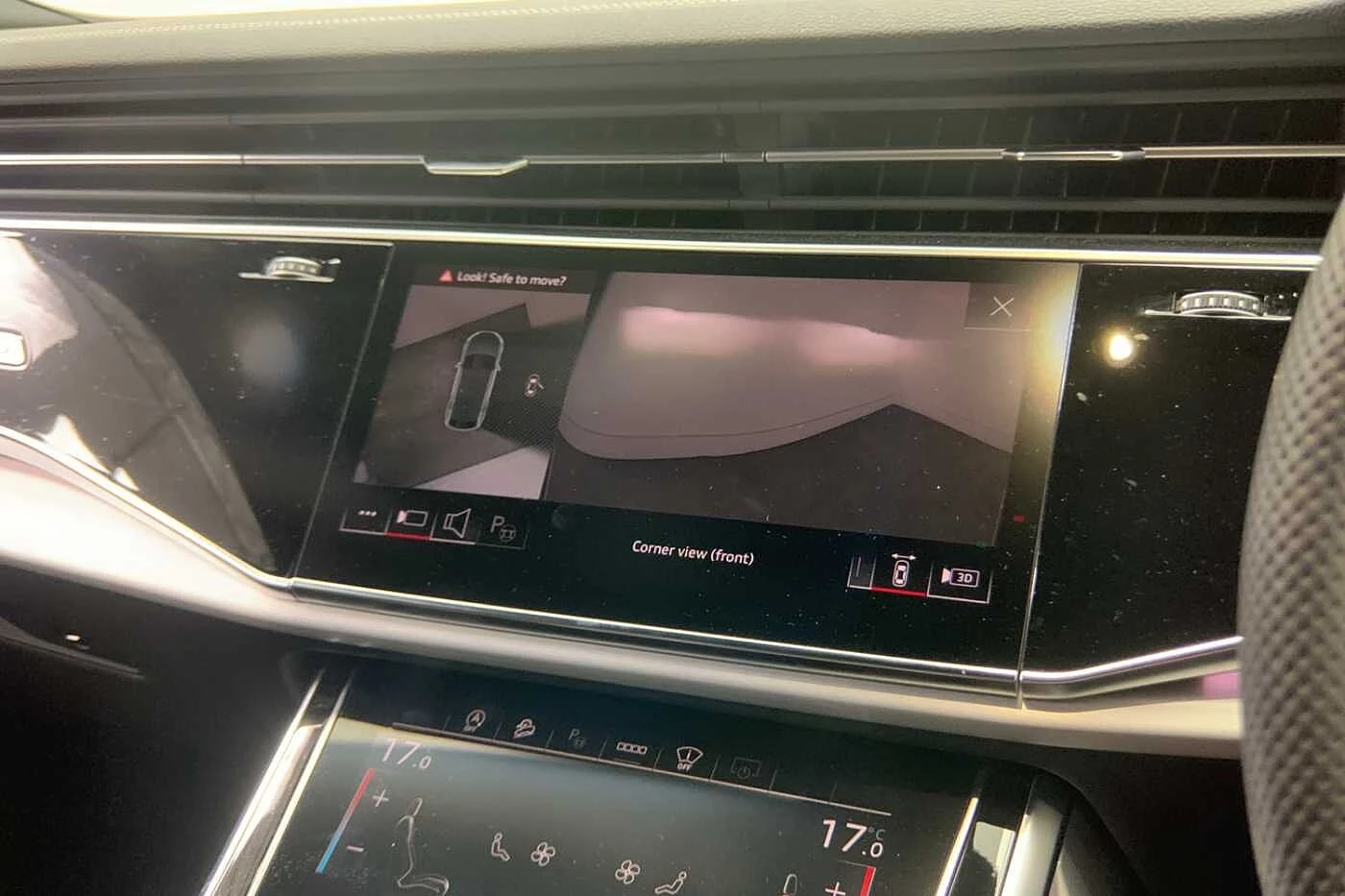 Audi-Q8-image-22