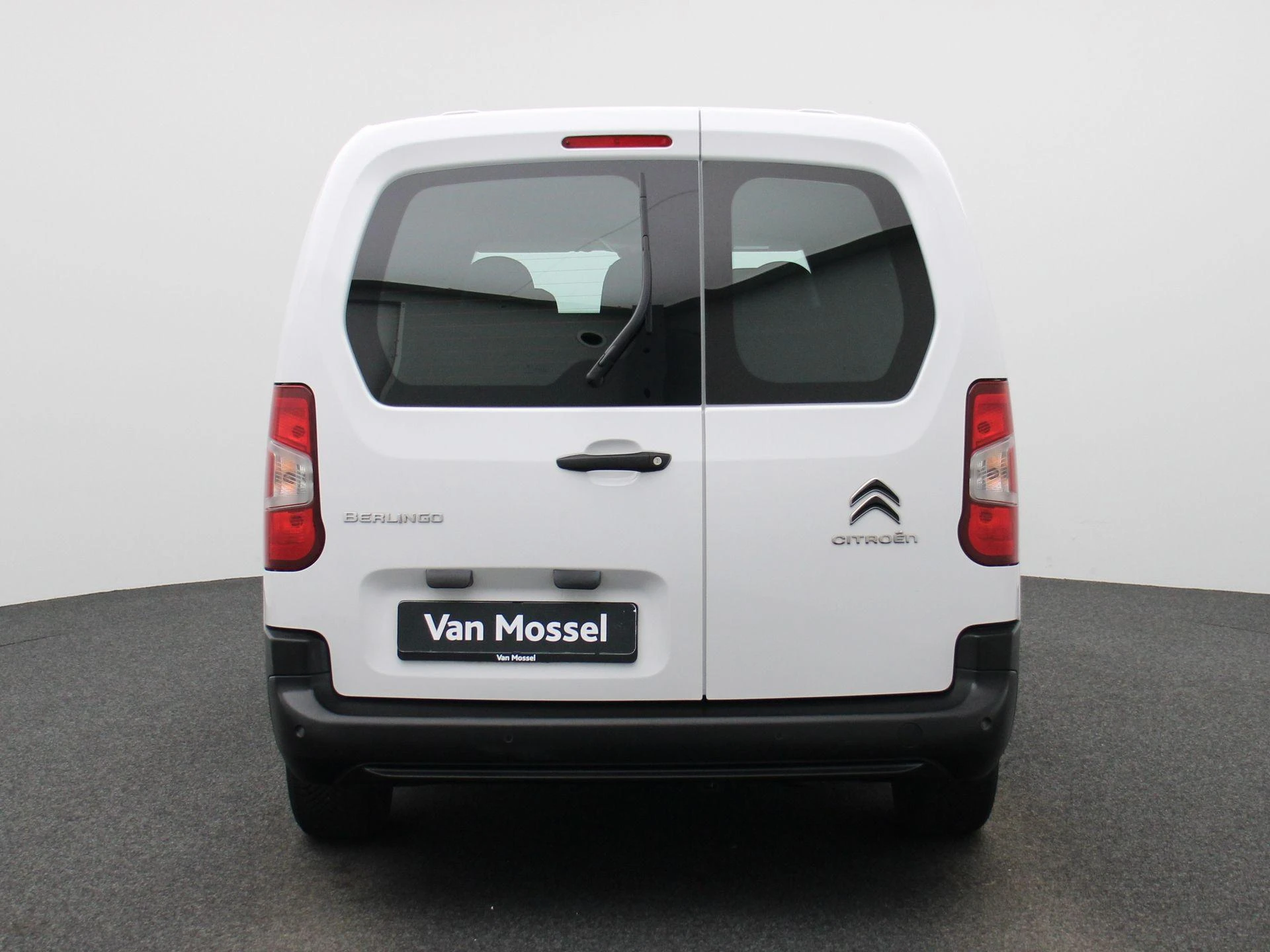 Citroën-Berlingo-image-4