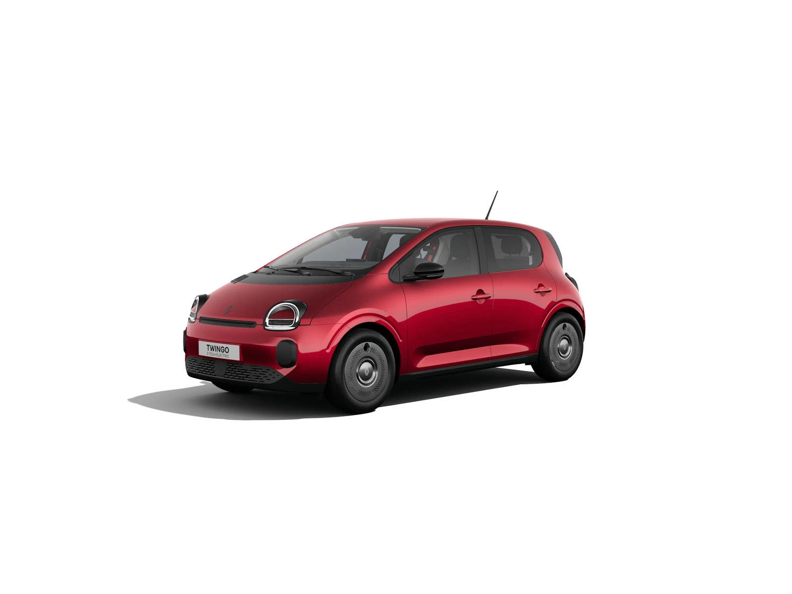 Renault-Twingo-image-4