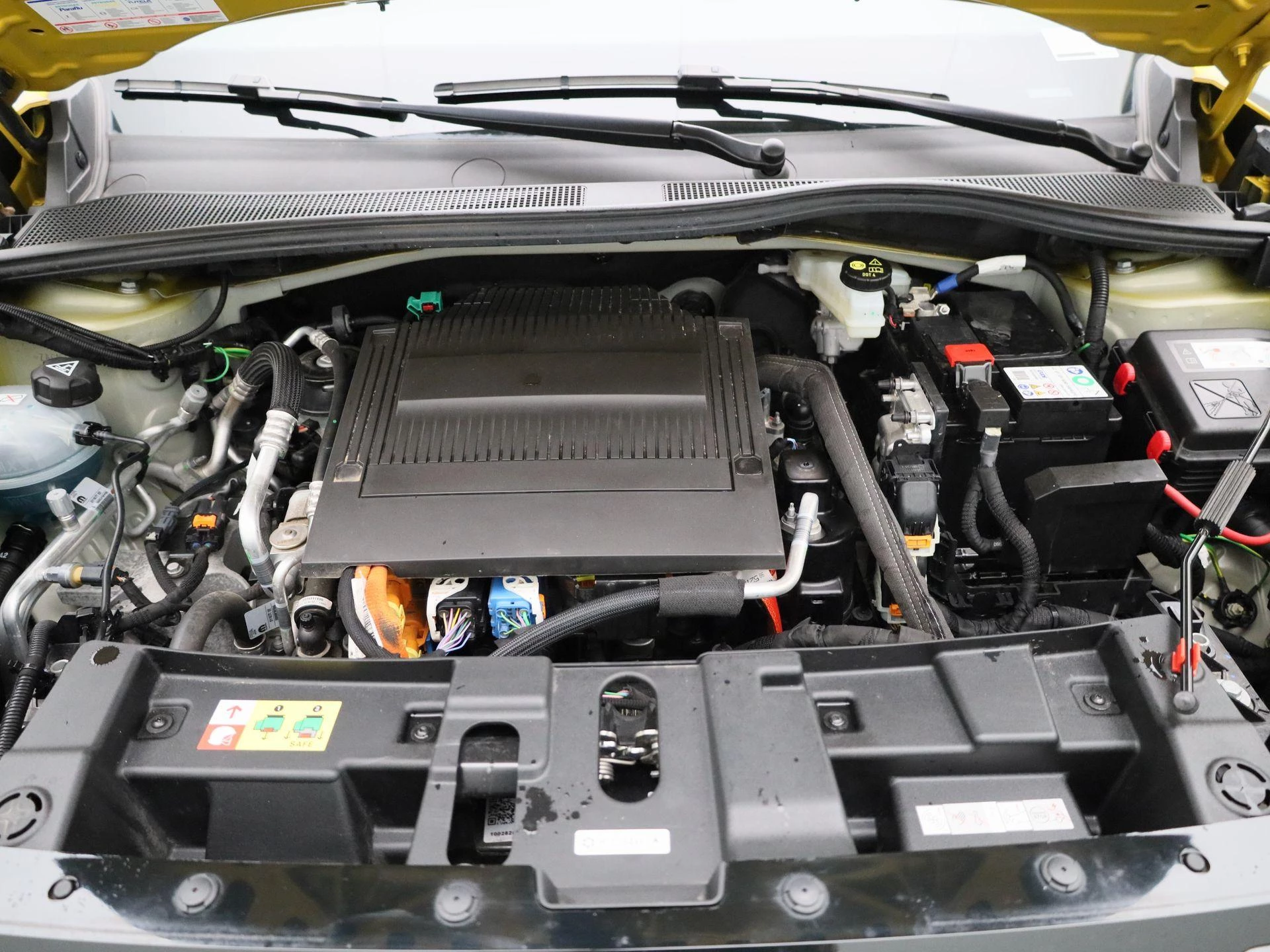 Jeep-Avenger-image-34