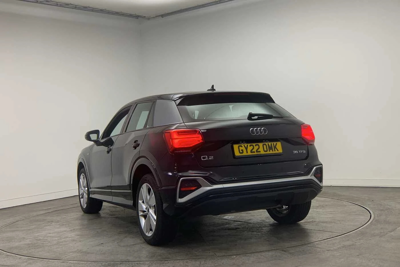 Audi-Q2-image-2