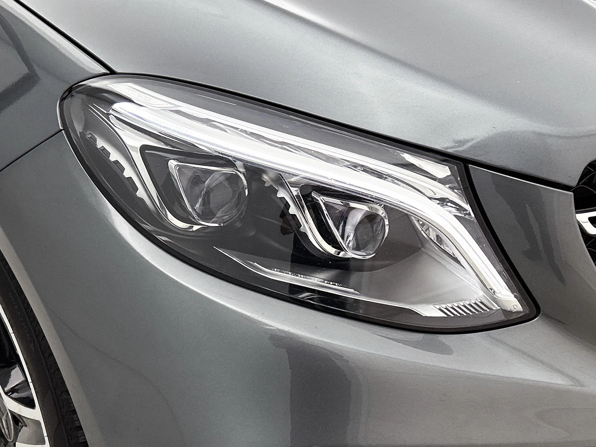 Mercedes-Benz-GLE-image-31