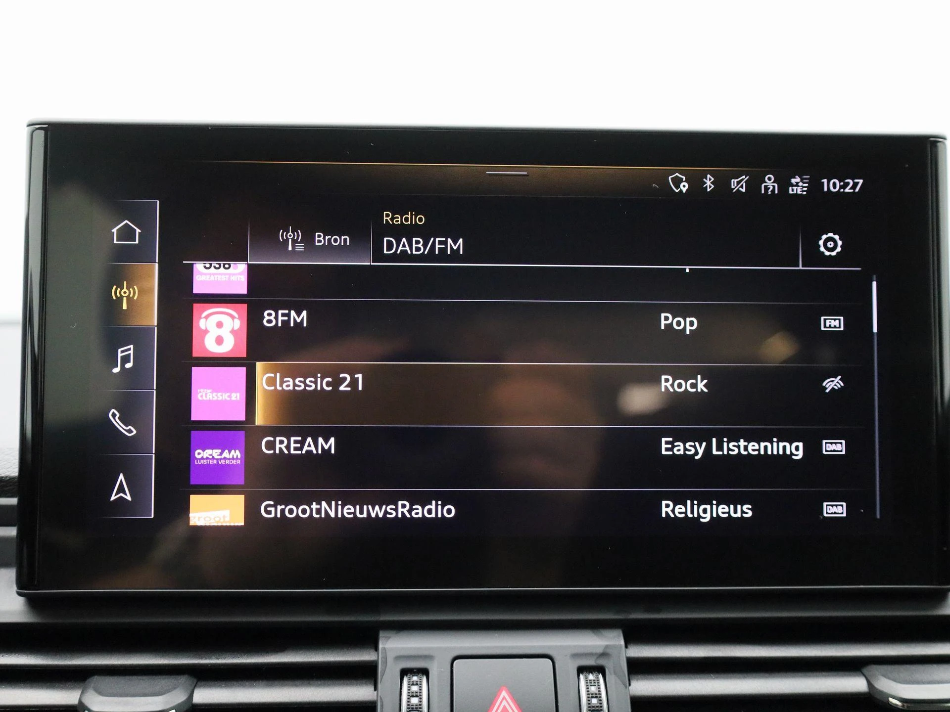 Audi-Q5-image-22