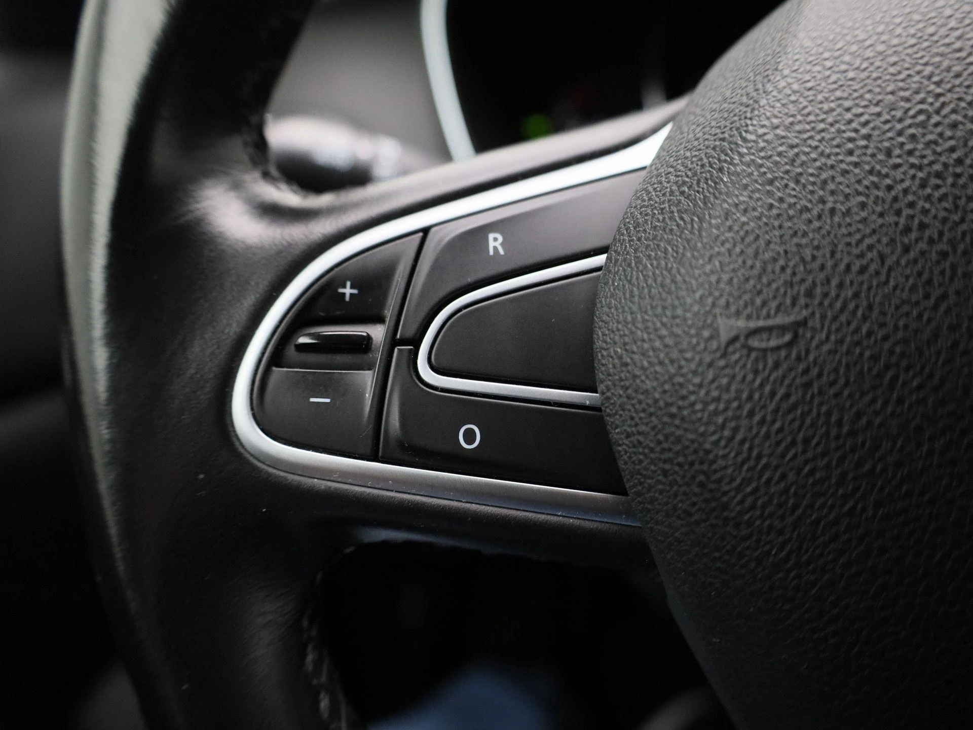 Renault-Mégane-image-18