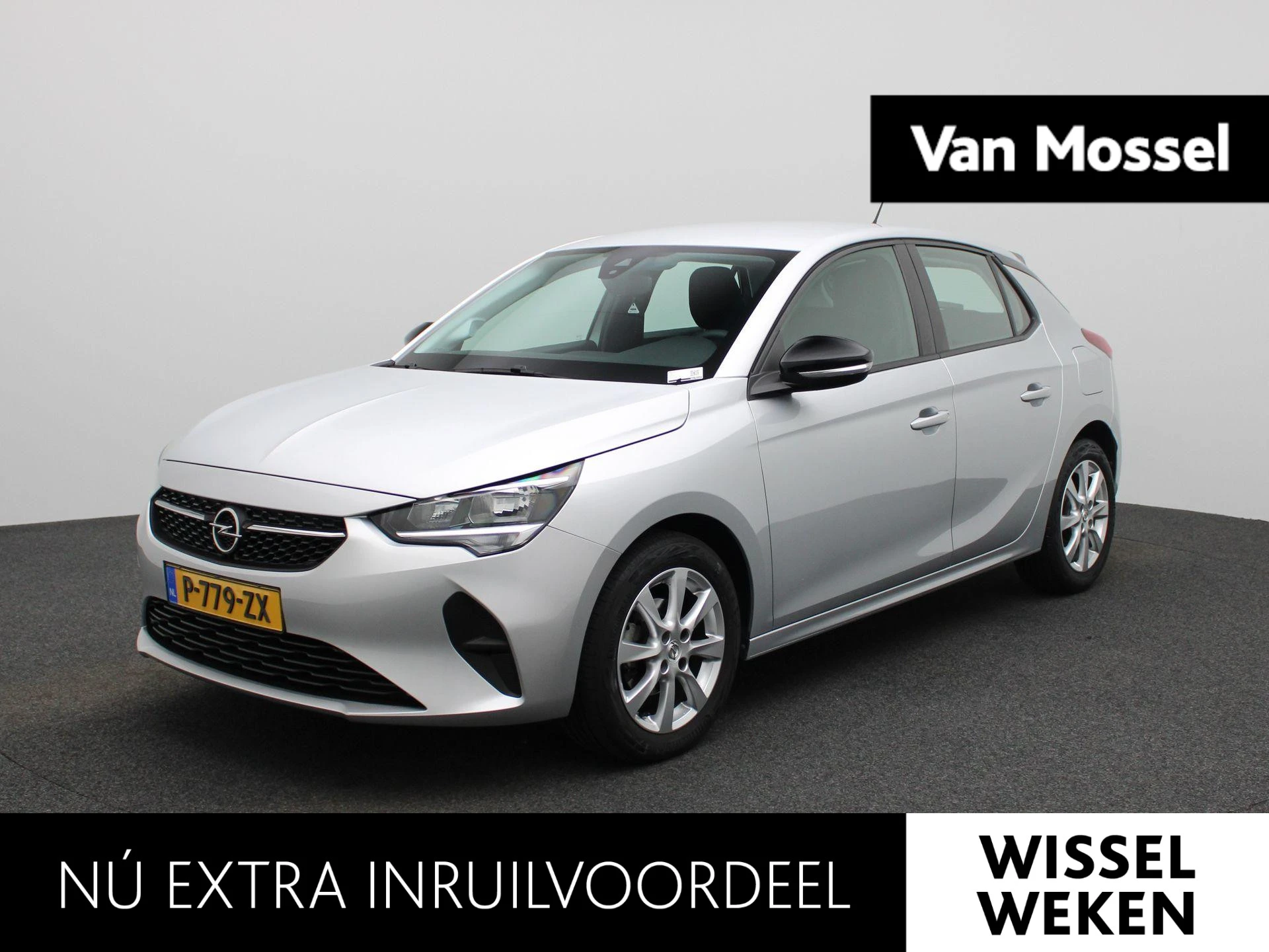 Opel-Corsa-image-0