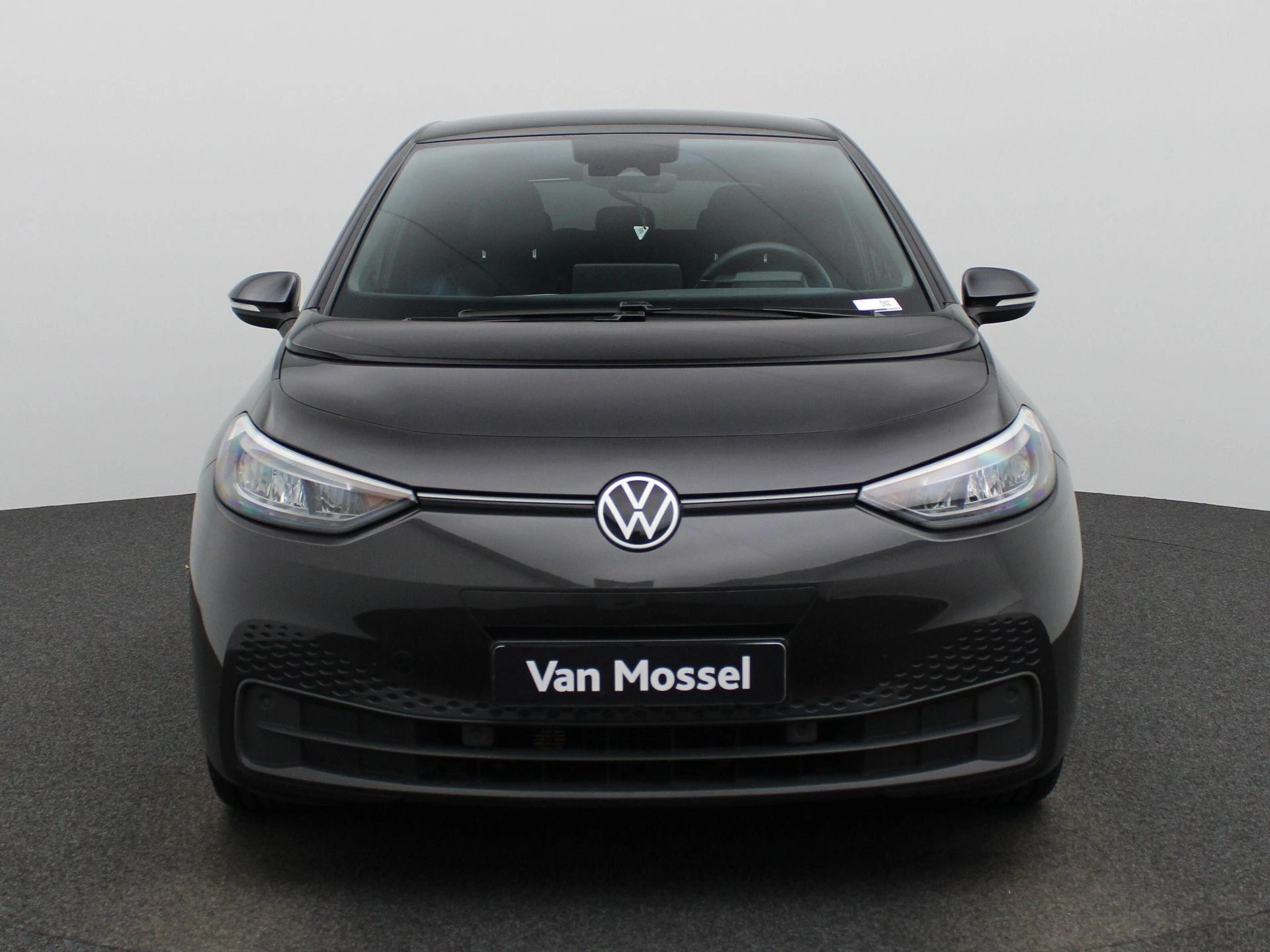 Volkswagen-ID.3-image-2