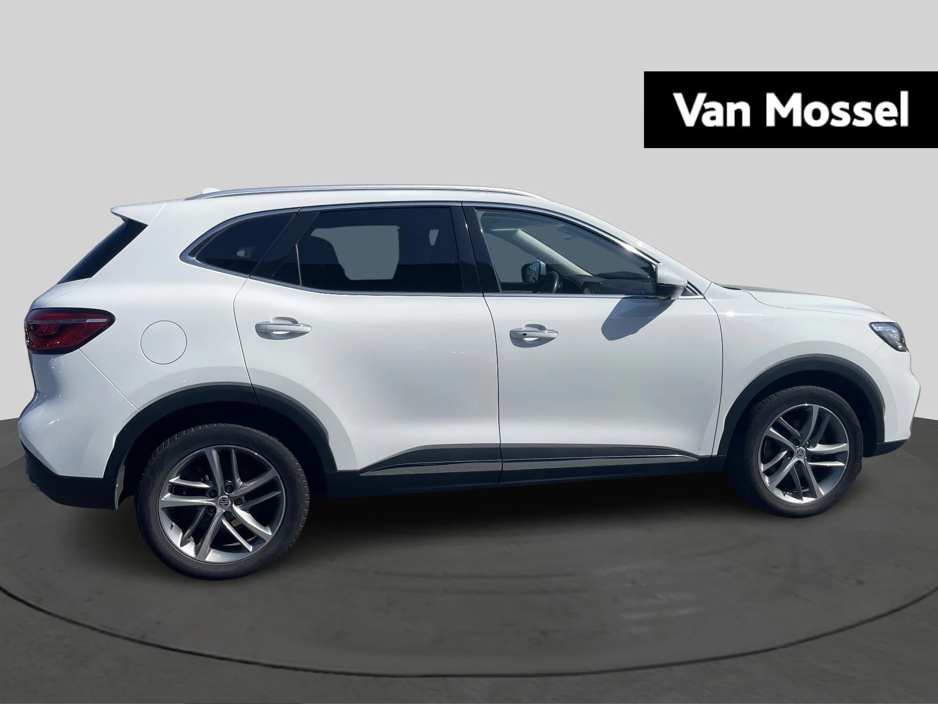 MG-EHS-image-4