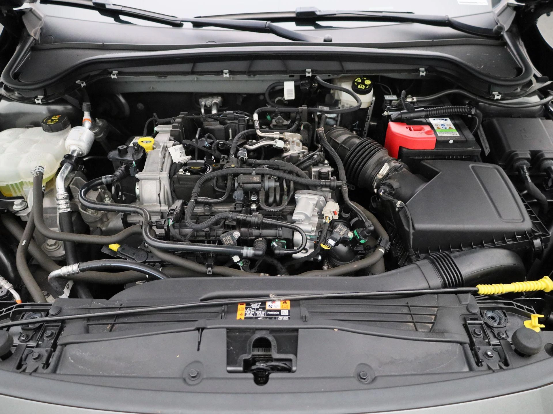 Ford-Focus-image-27