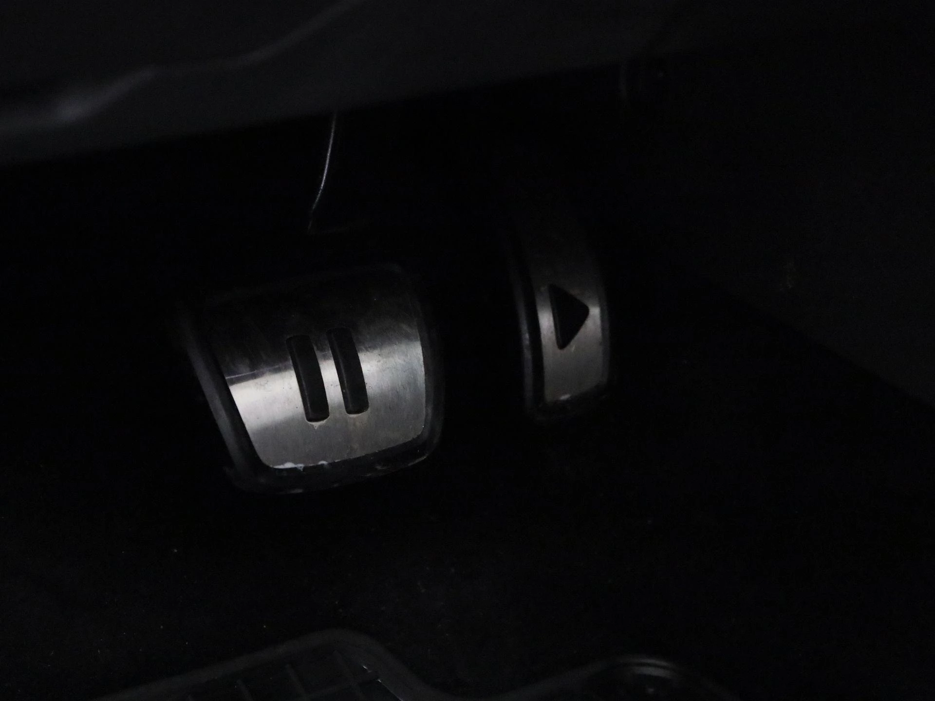 Volkswagen ID.4 Pro Business Advantage 77 kWh 204 PK|