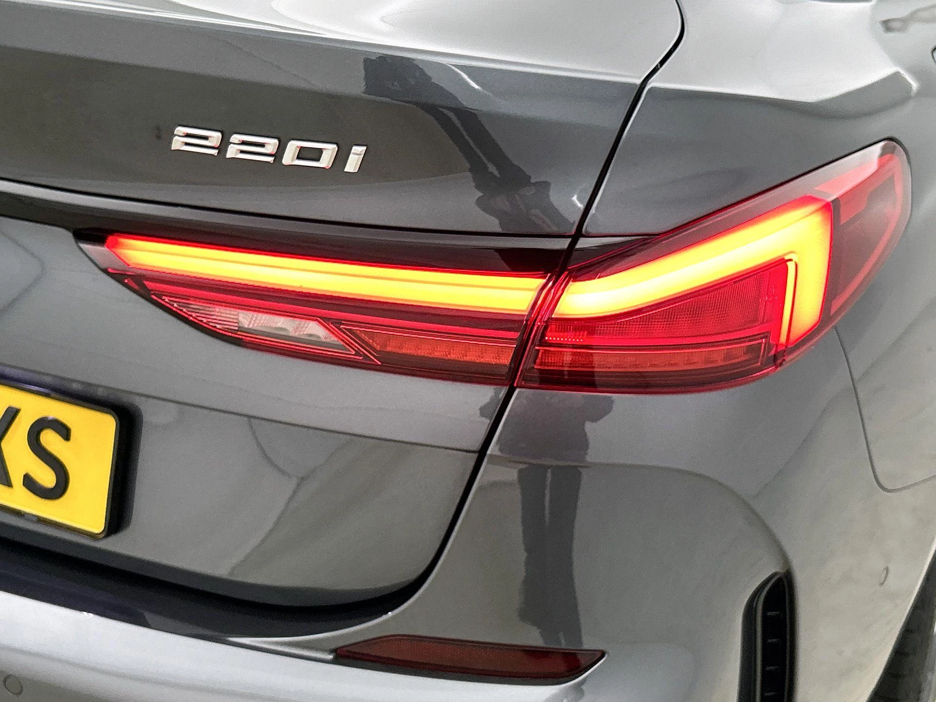 BMW-2 Serie-image-25