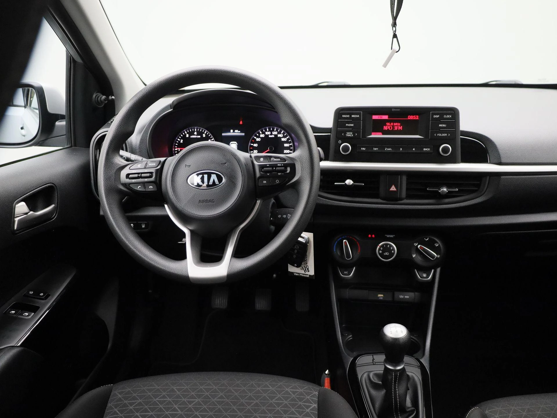 Kia-Picanto-image-6