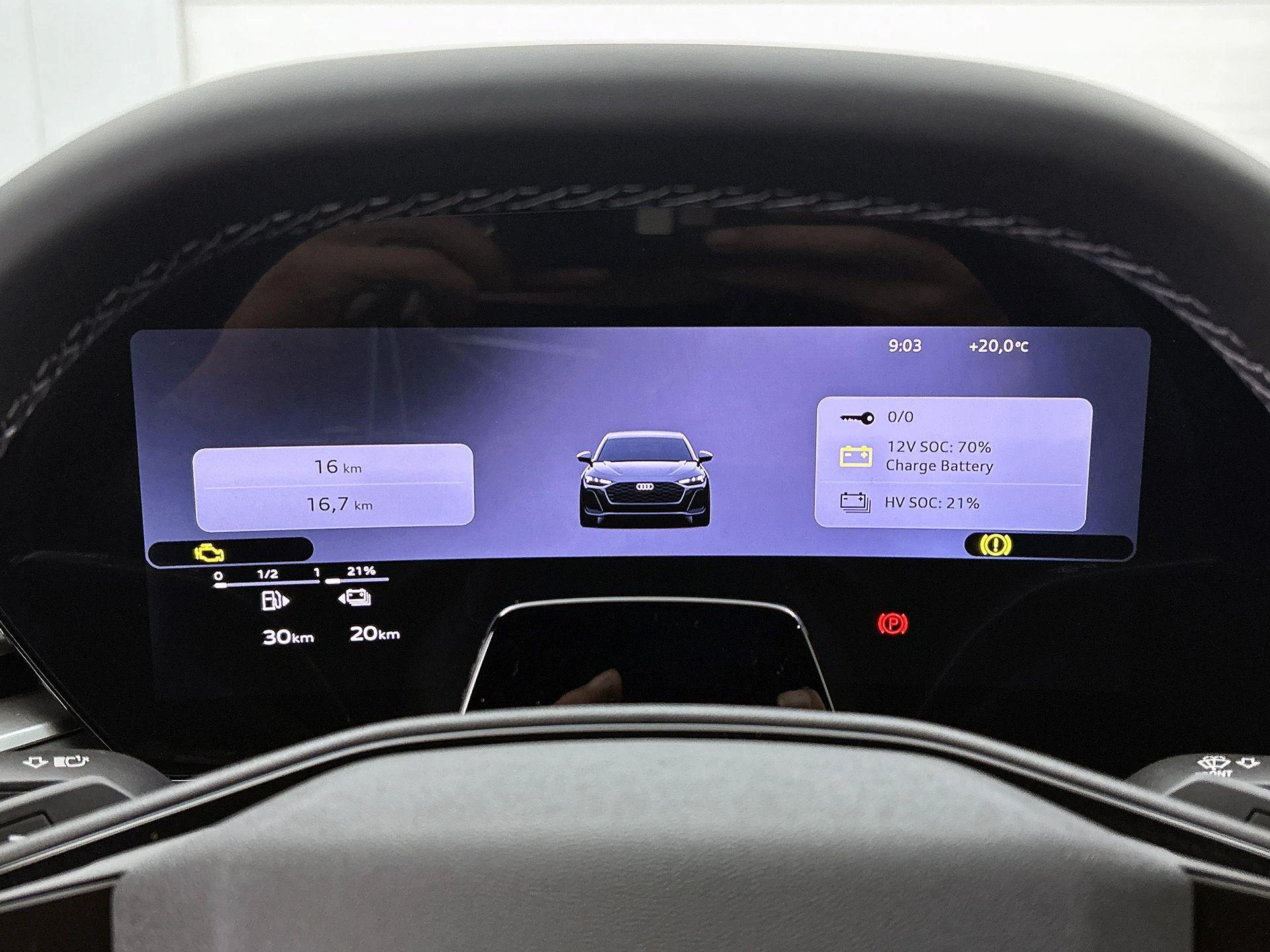 Audi-A5-image-20