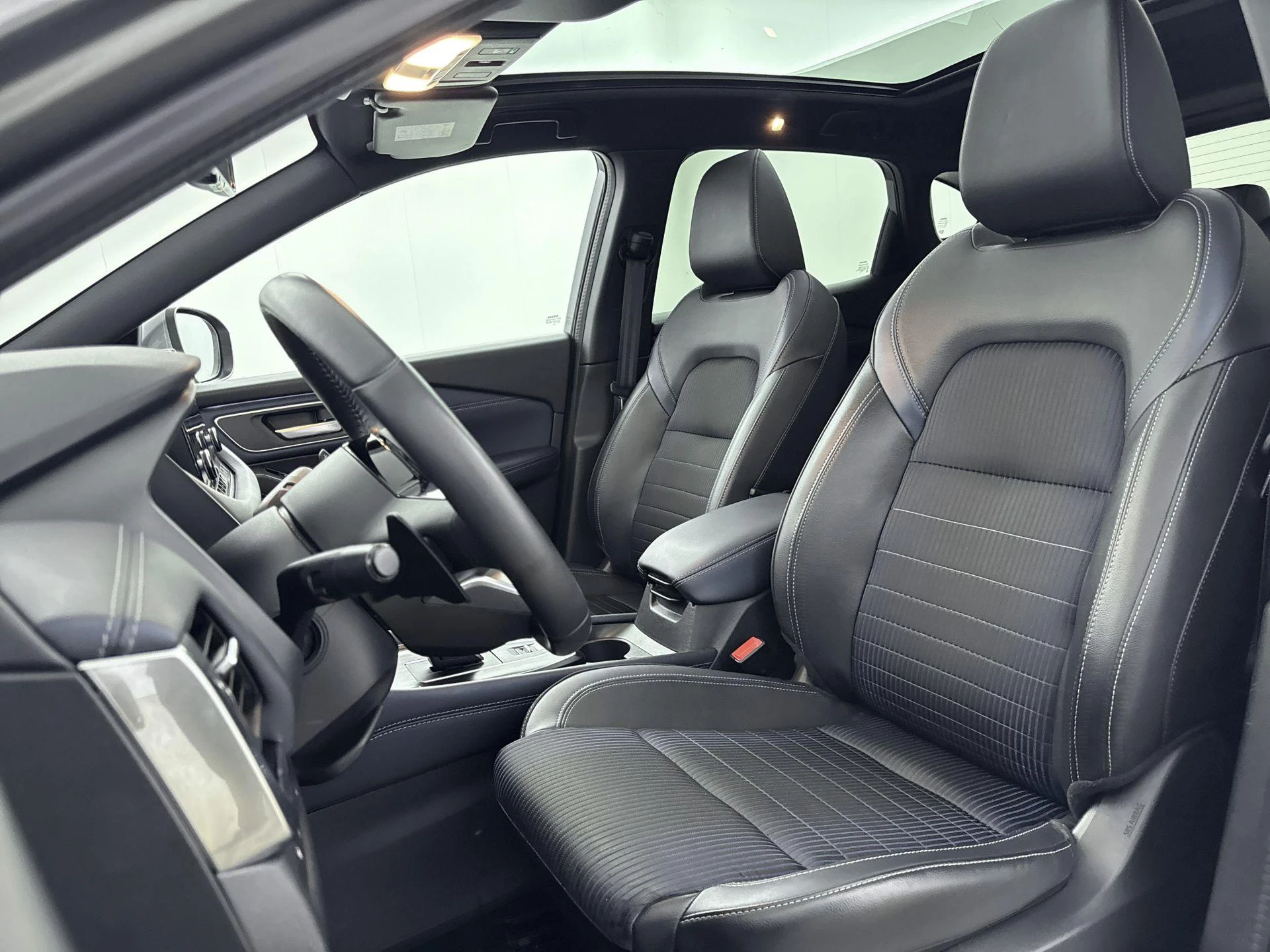 Nissan-QASHQAI-image-31