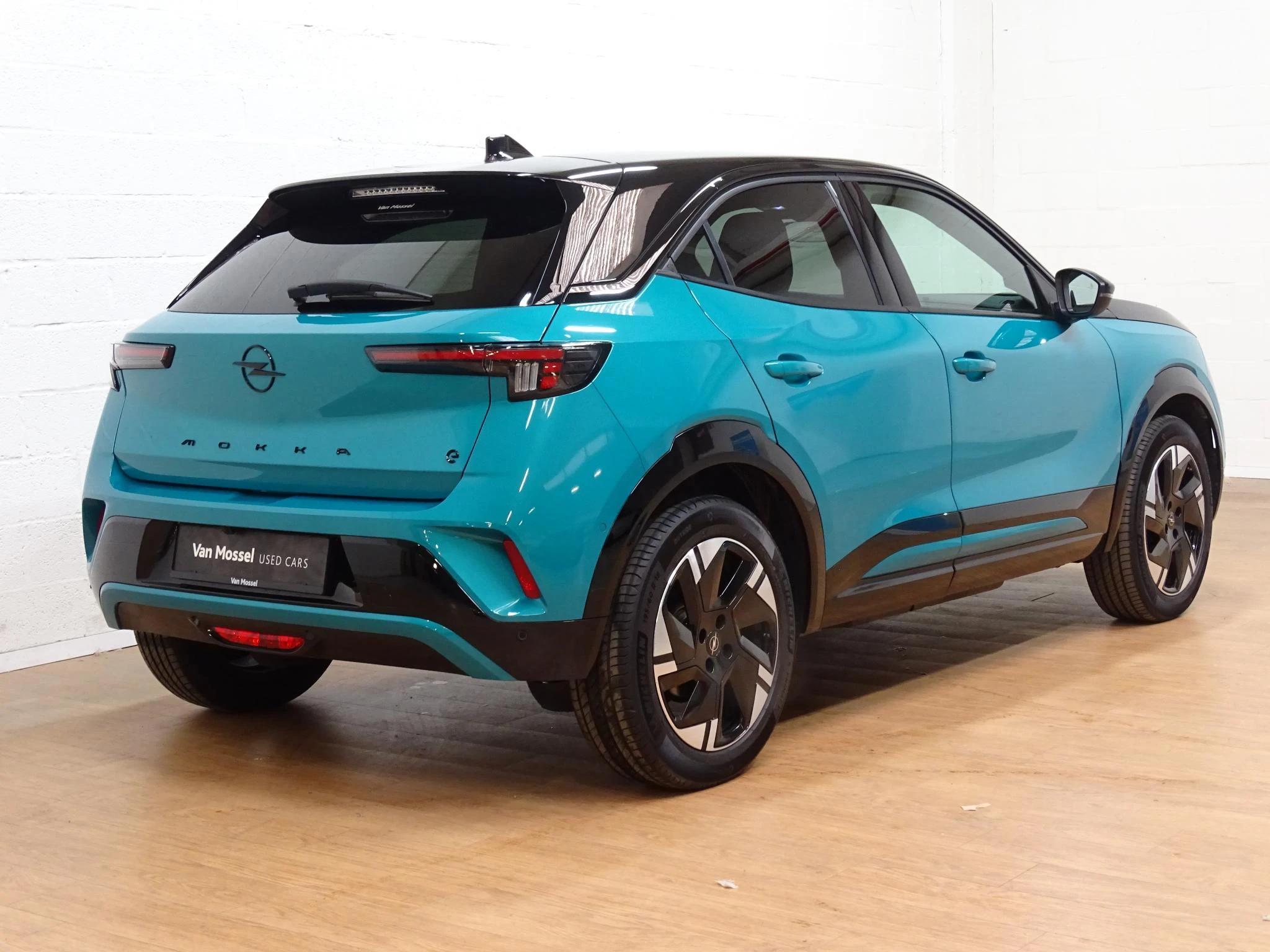Opel-Mokka-e-image-5