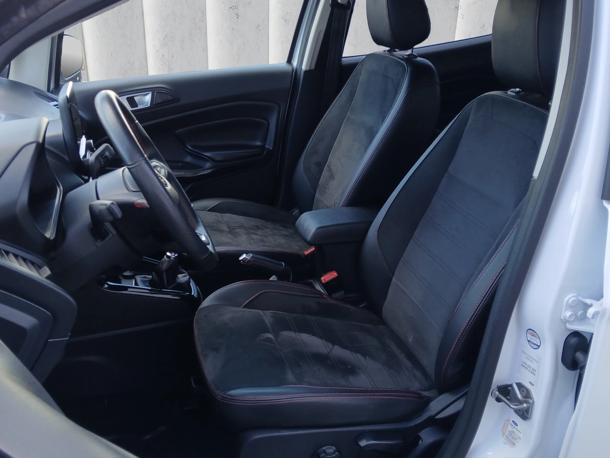 Ford-EcoSport-image-9