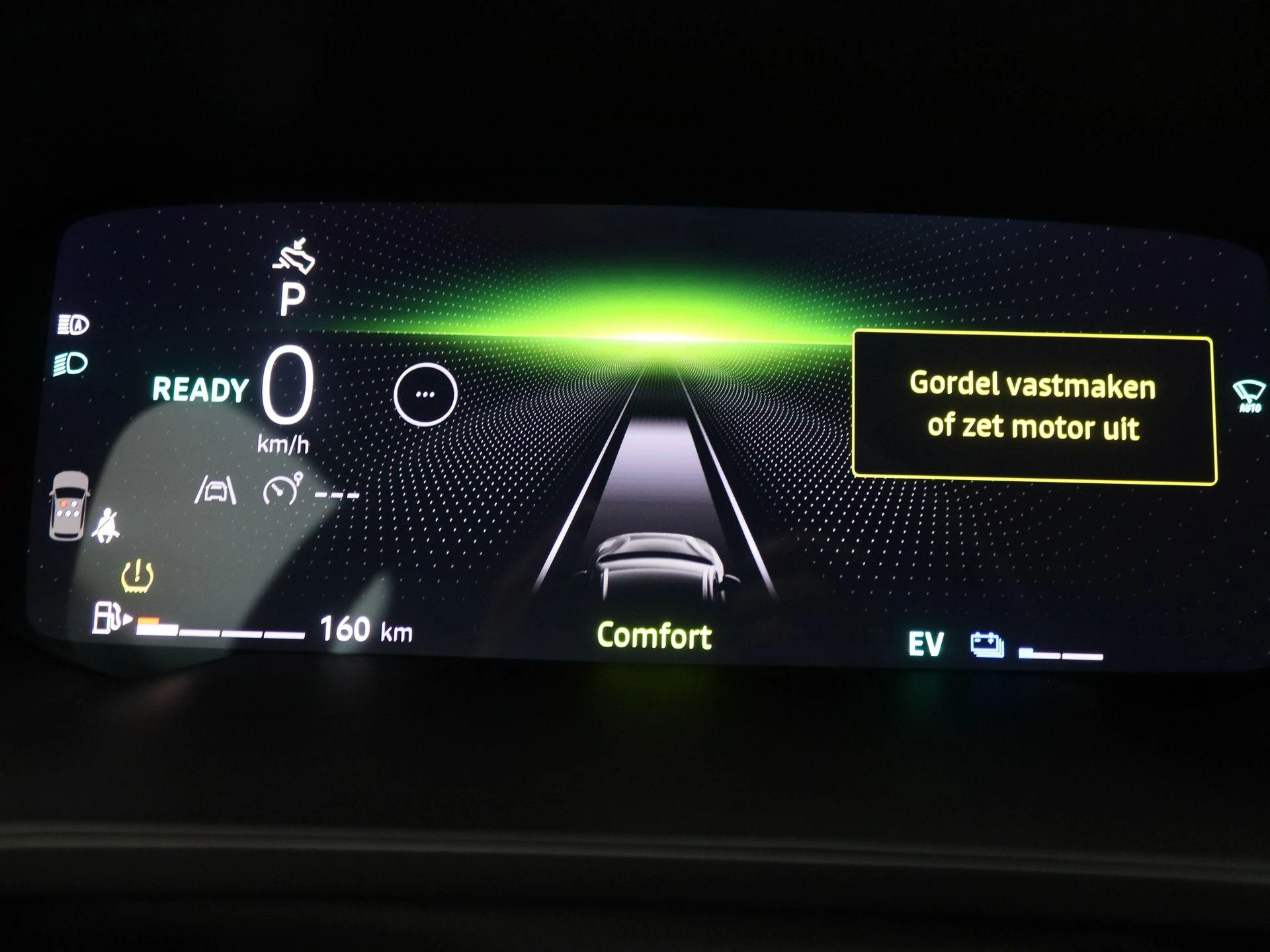 Renault-Captur-image-7