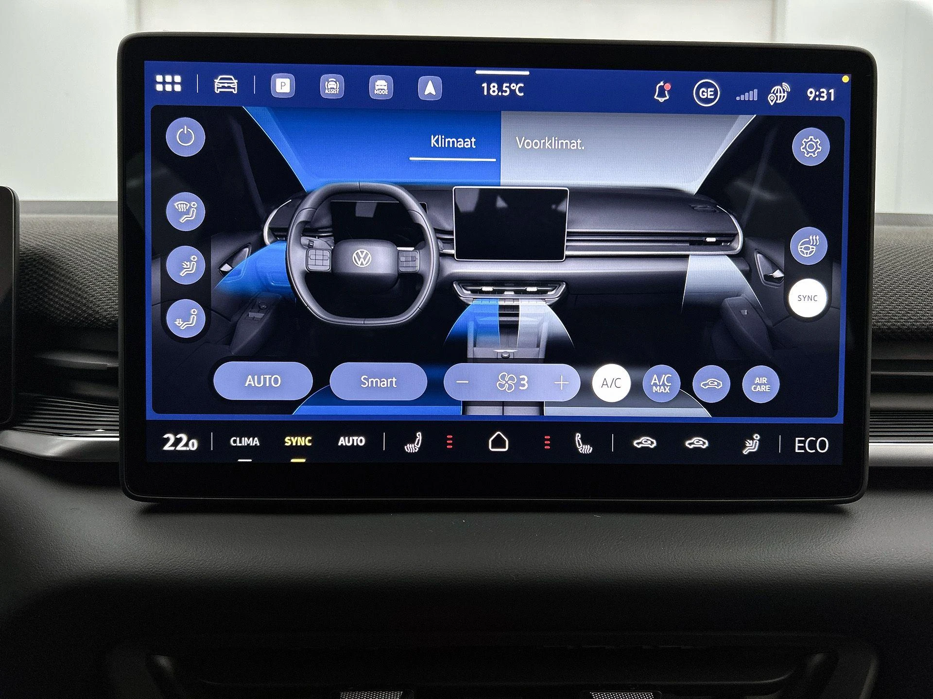 Volkswagen-ID.3 Neo-image-23