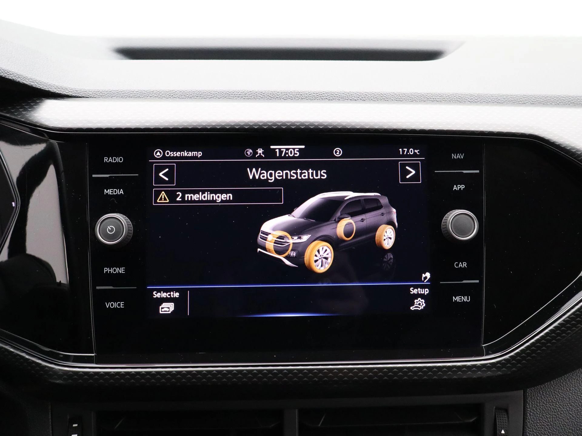 Volkswagen-T-Cross-image-16