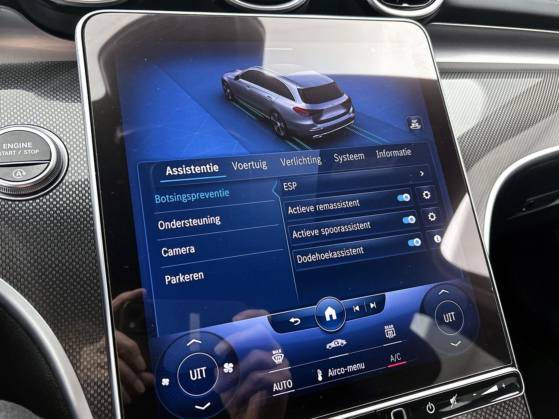 Mercedes-Benz-C-Klasse-image-48