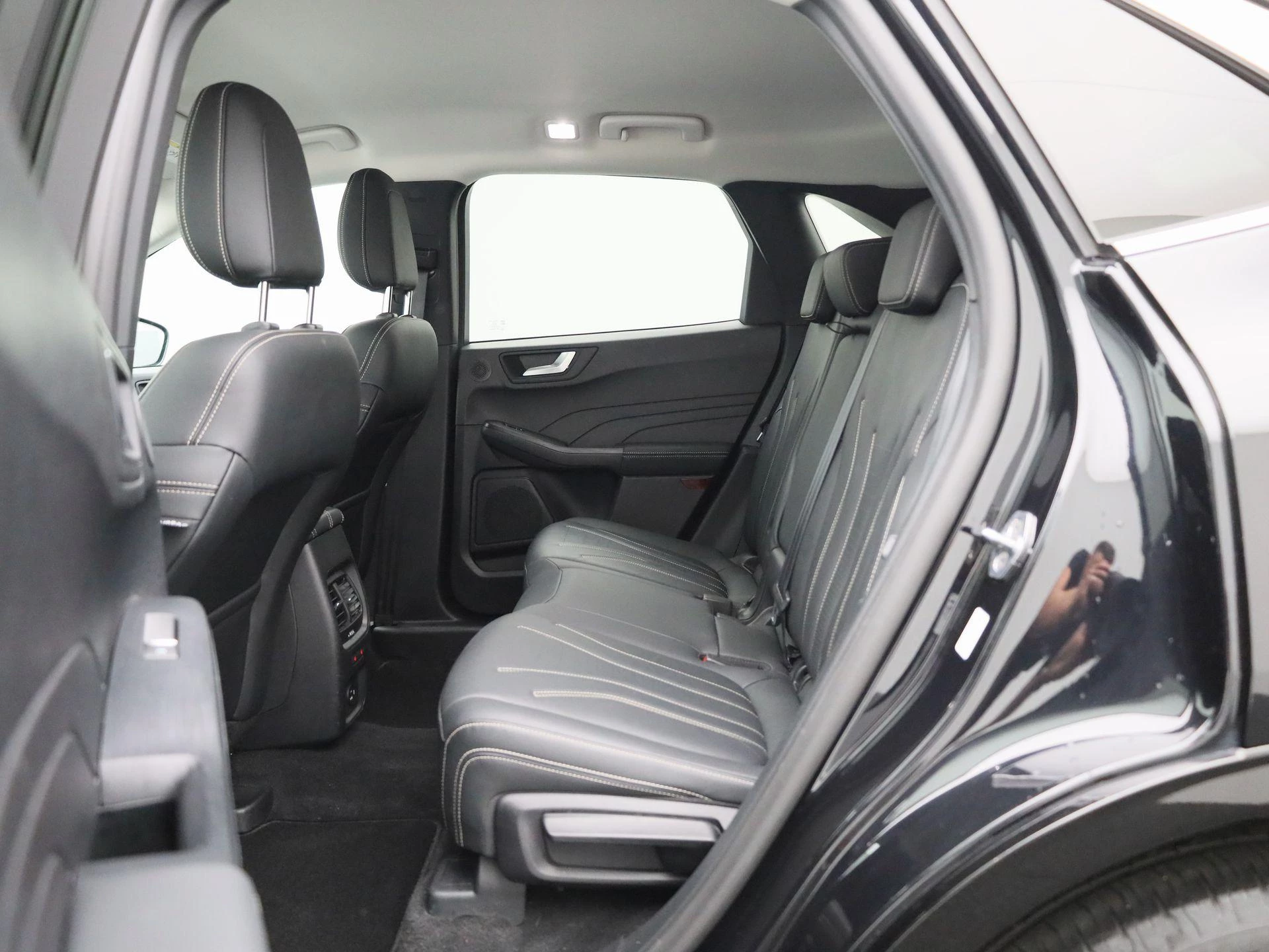 Ford-Kuga-image-11