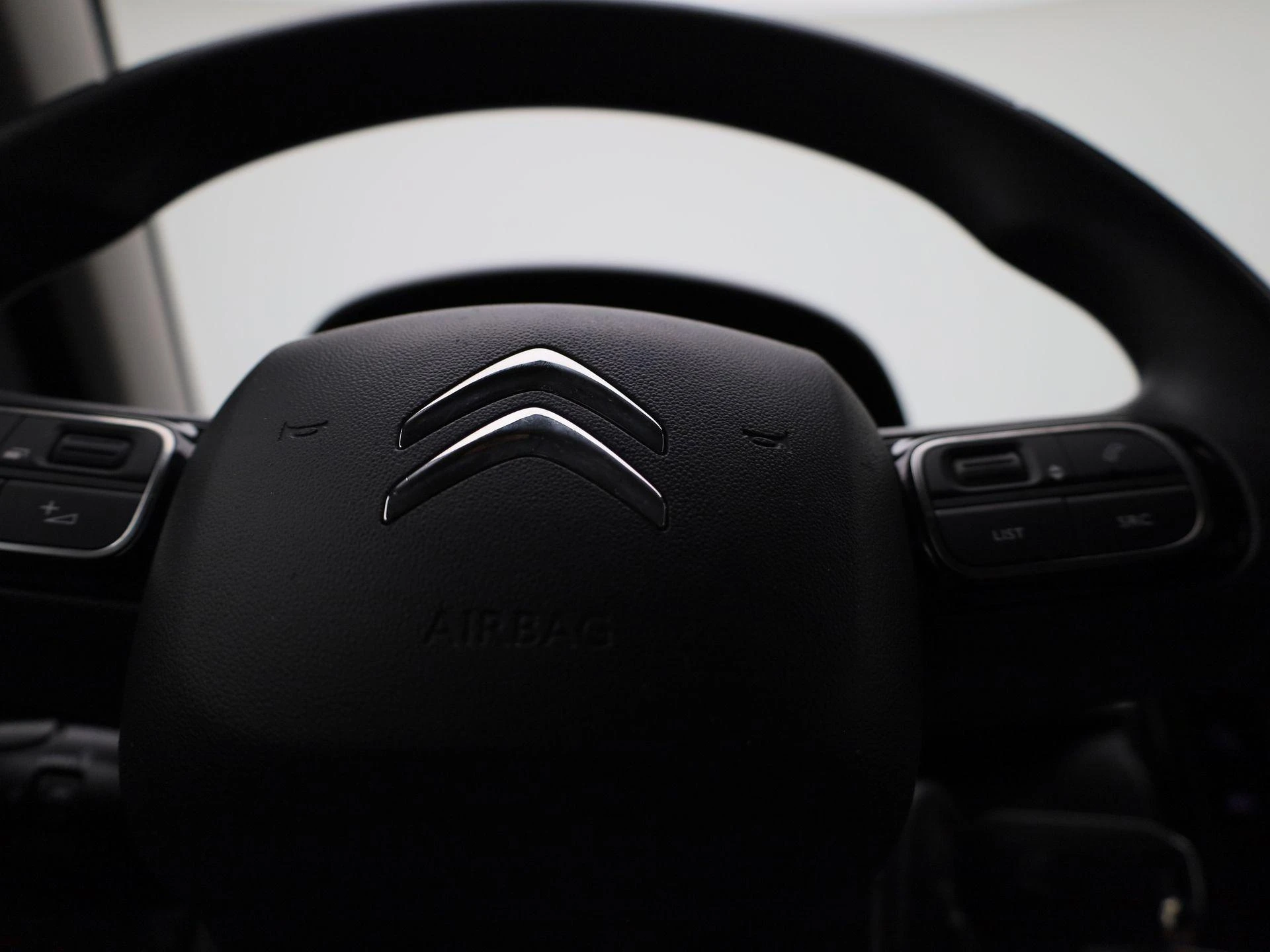 Citroën-C3-image-23