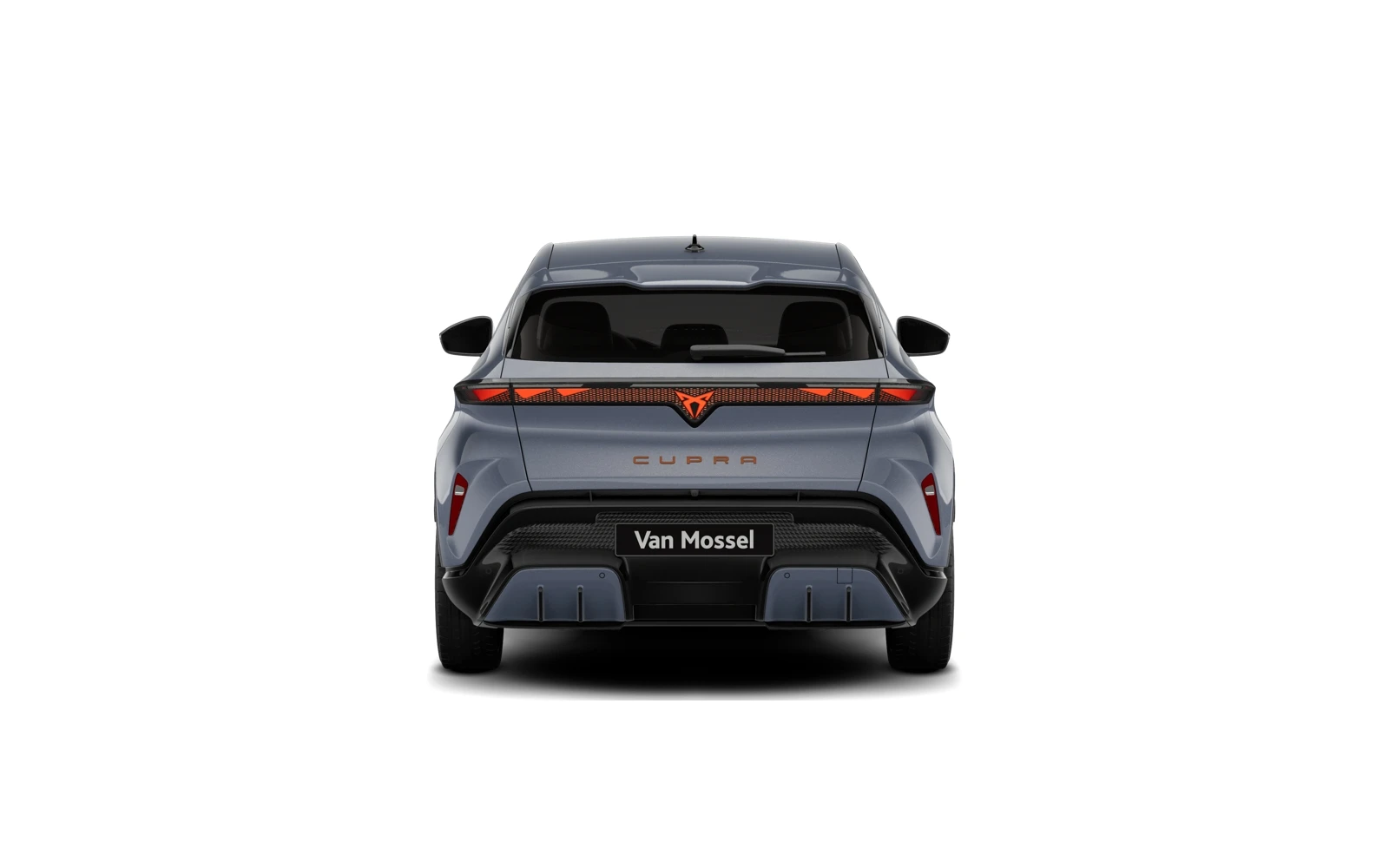 CUPRA-Raval-image-6