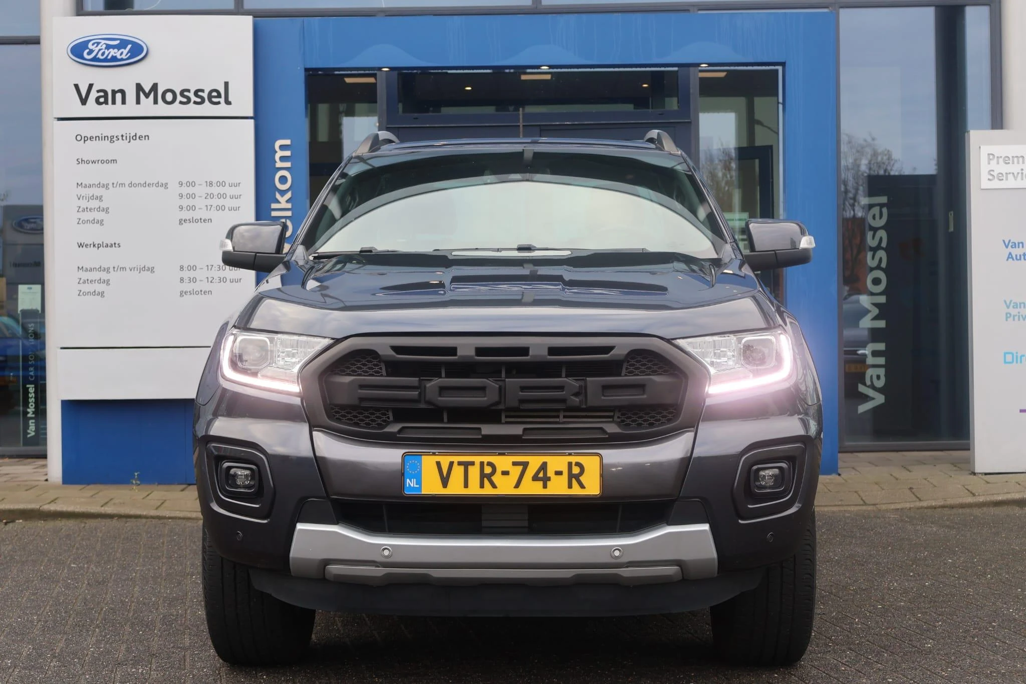Ford-Ranger-image-1