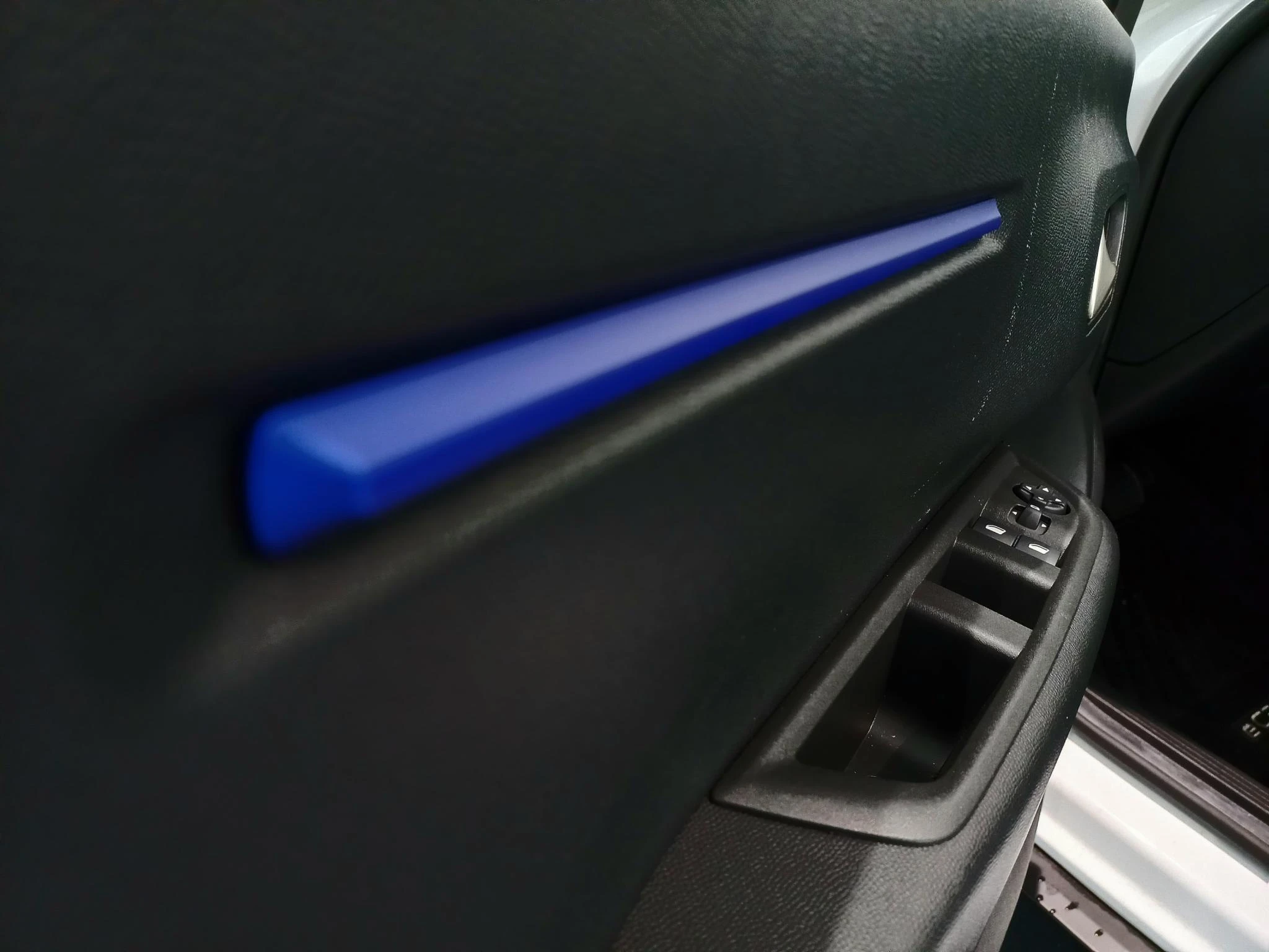 Citroën-ë-C3-image-16