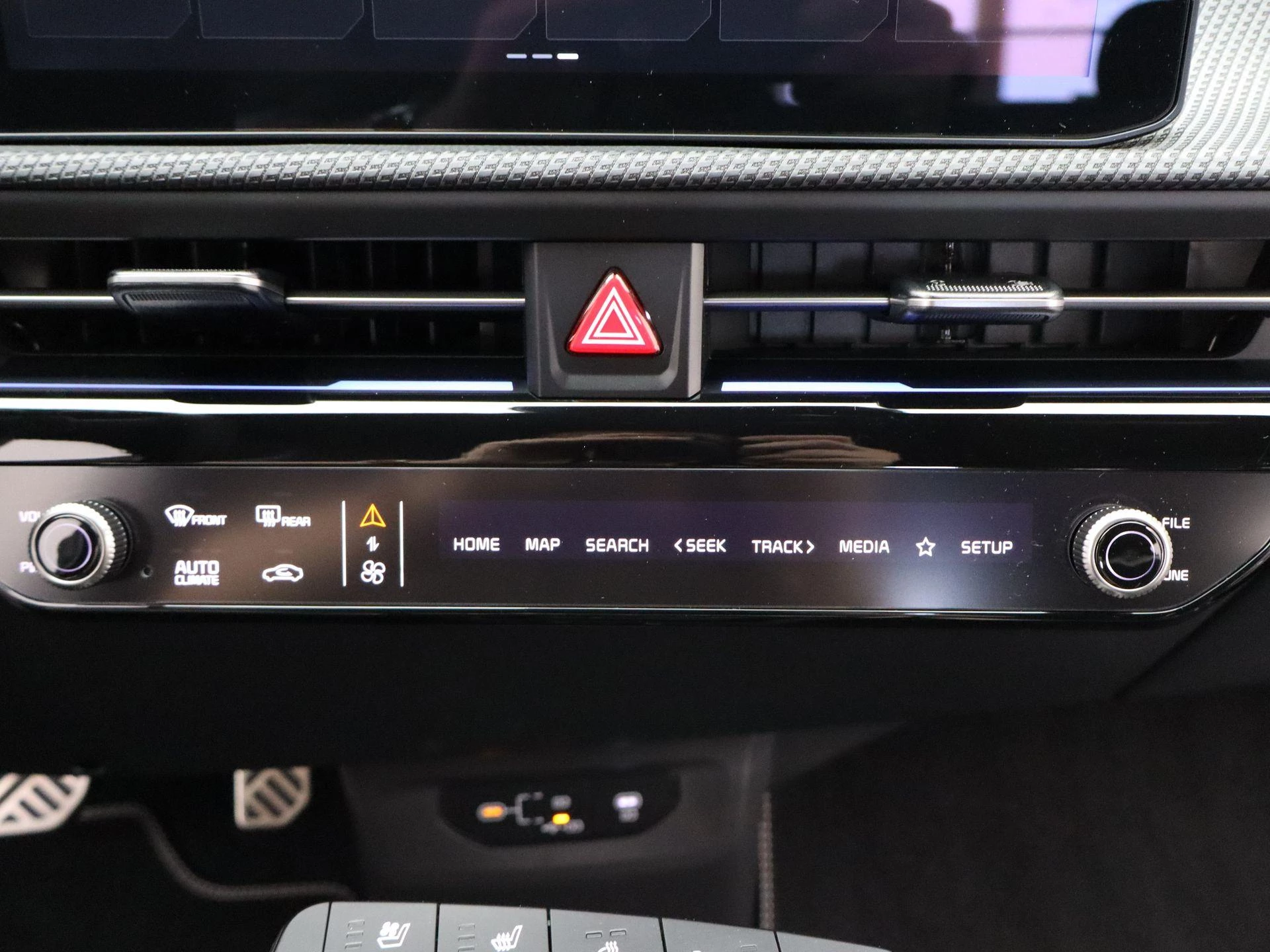 Kia-EV6-image-18