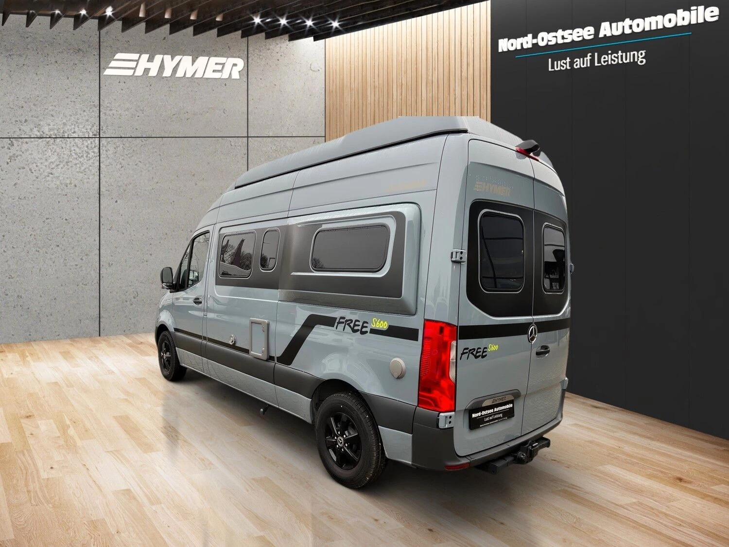 Hymer--image-3