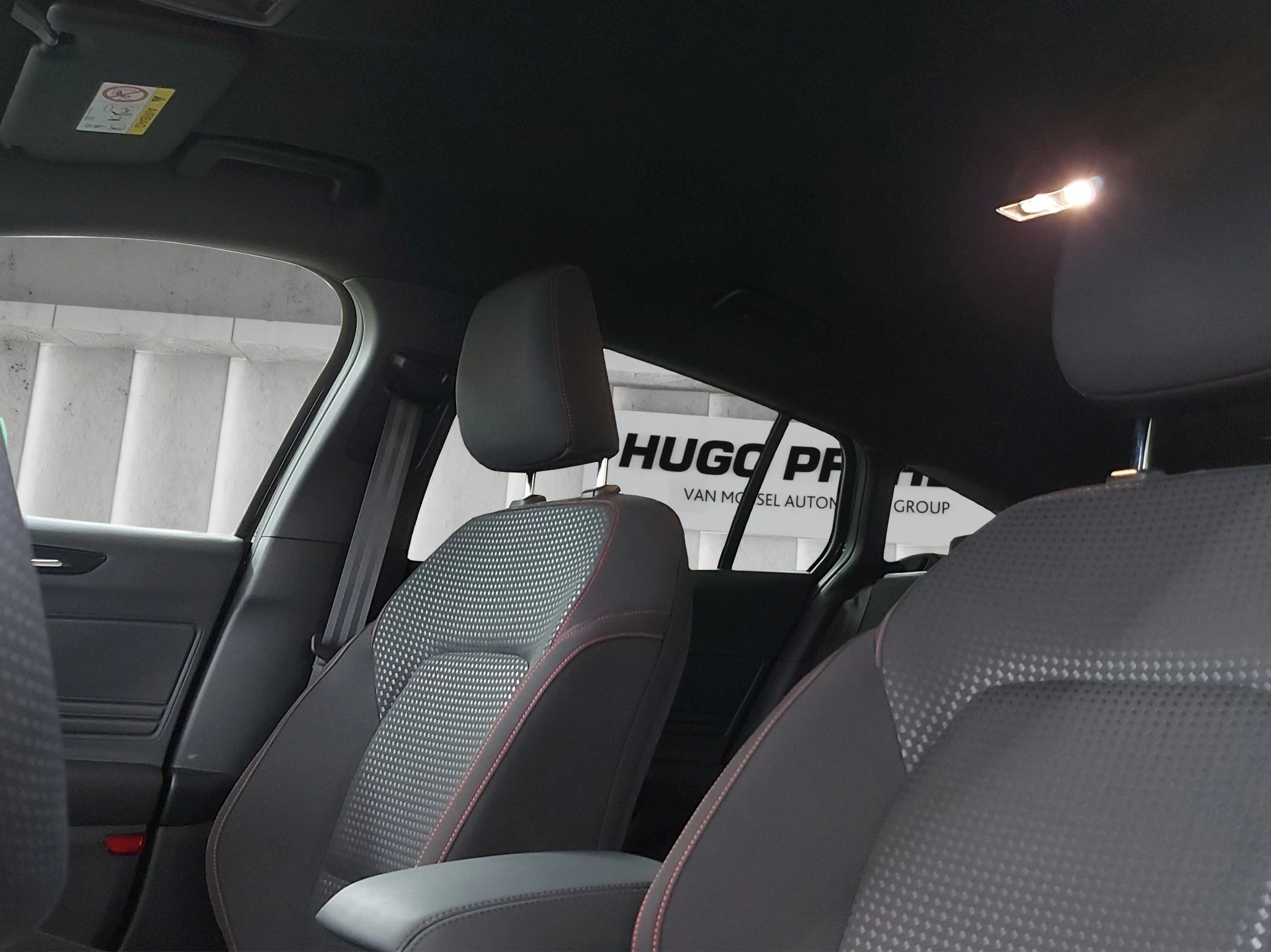 Ford-Focus-image-15