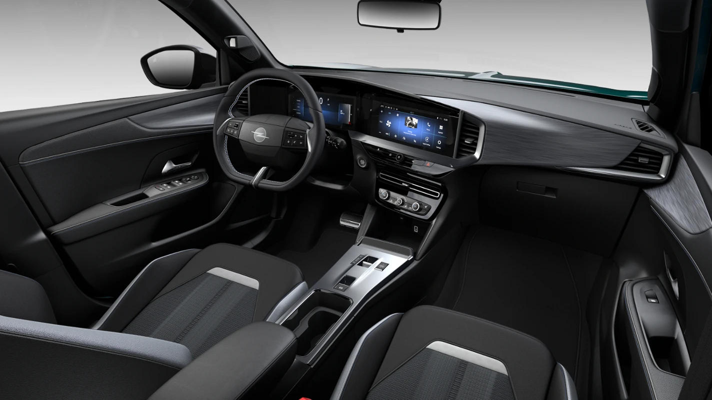 Opel-Mokka-image-4
