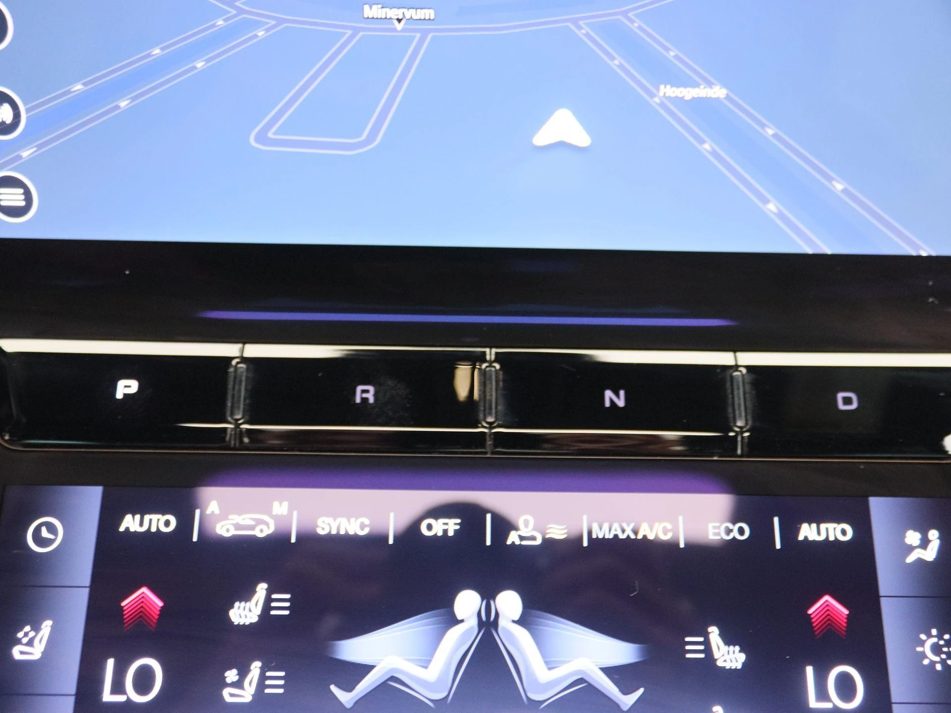 Maserati-Grecale-image-10