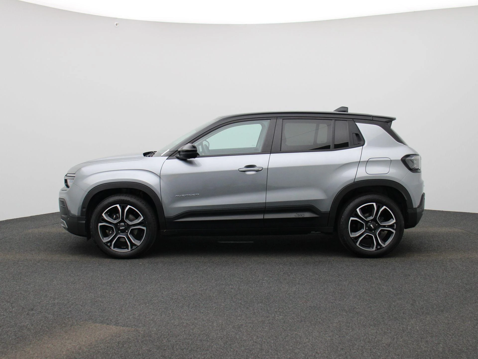 Jeep-Avenger-image-3