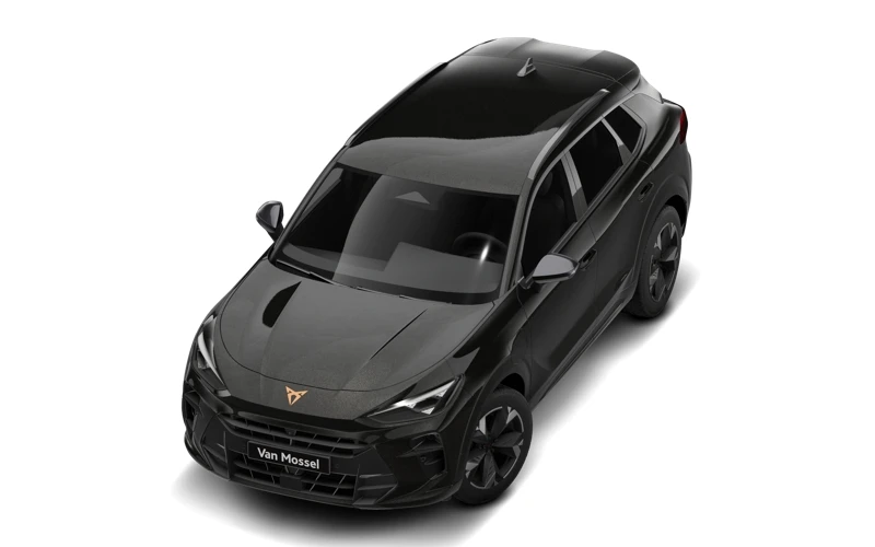 CUPRA-Terramar-image-9