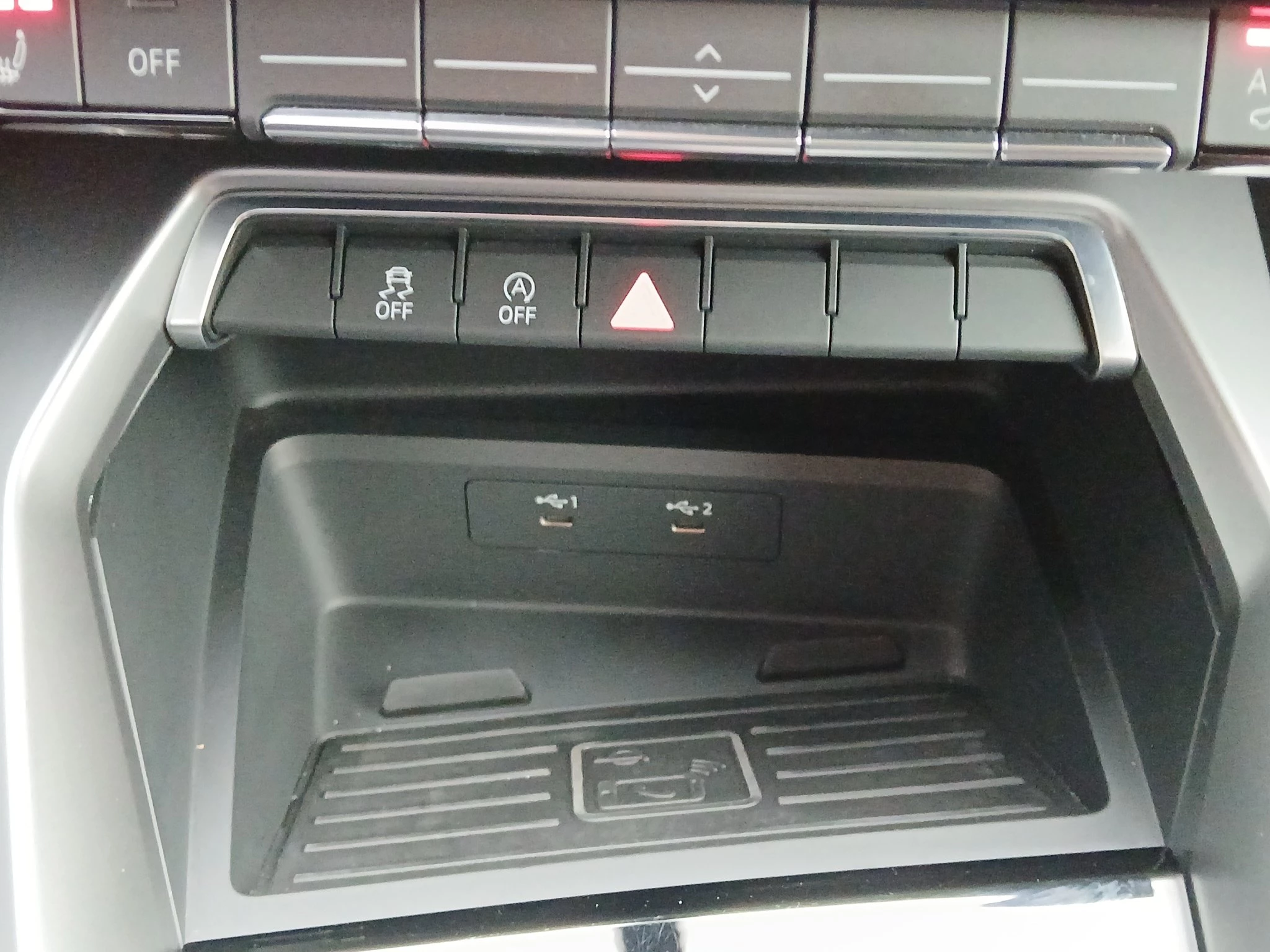 Audi A3 30 1.0 TFSI Sportback S Line LED | NAVI | KAM