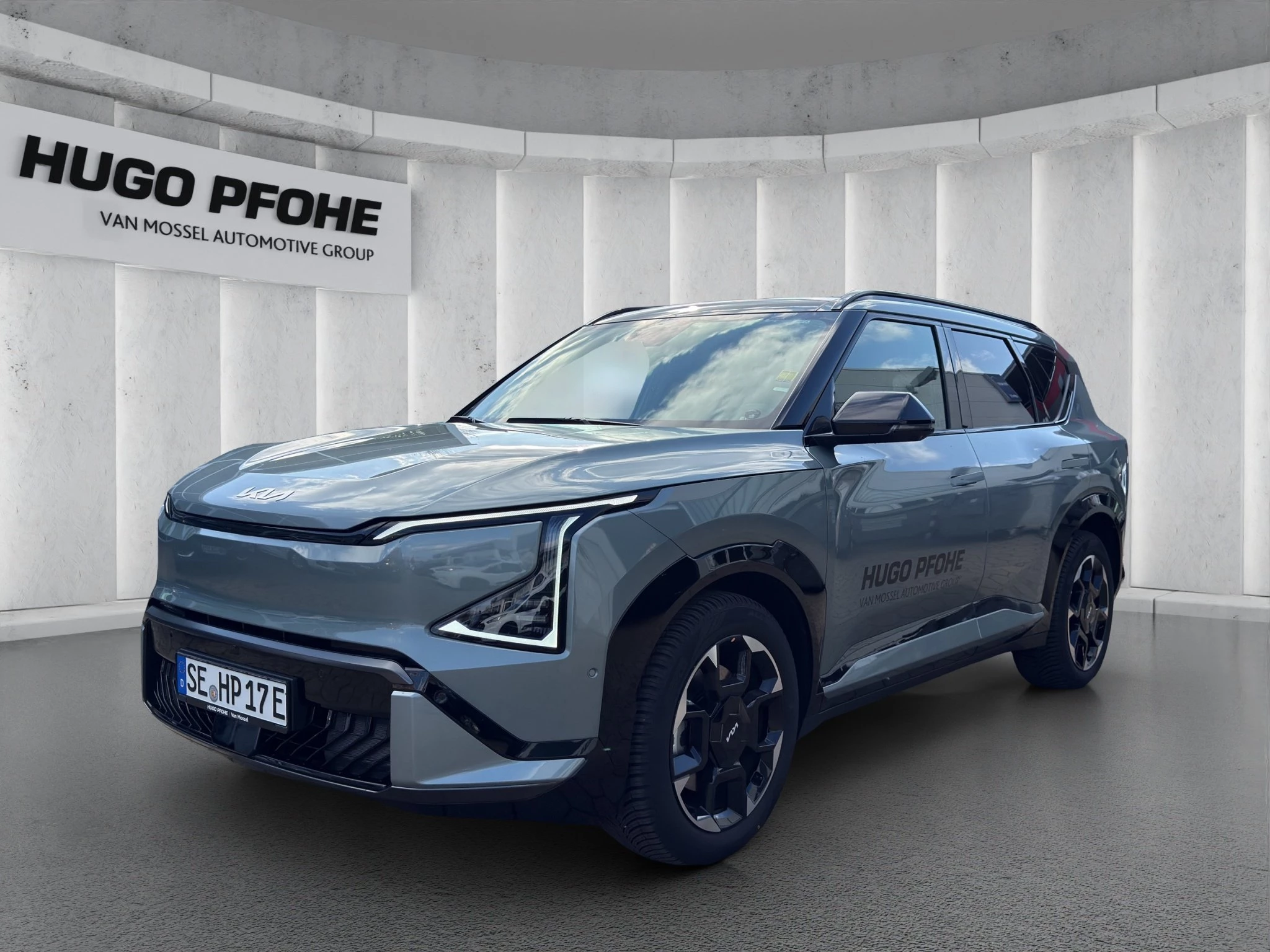 Kia-EV5-image-0