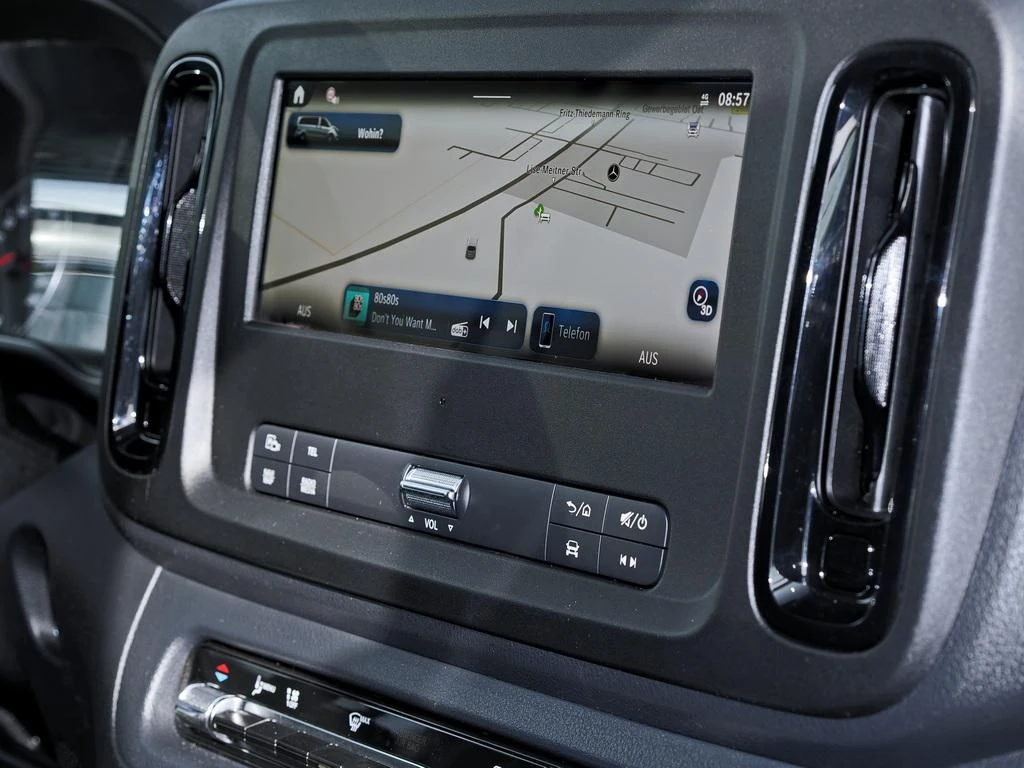 Mercedes-Benz-Vito 116-image-10