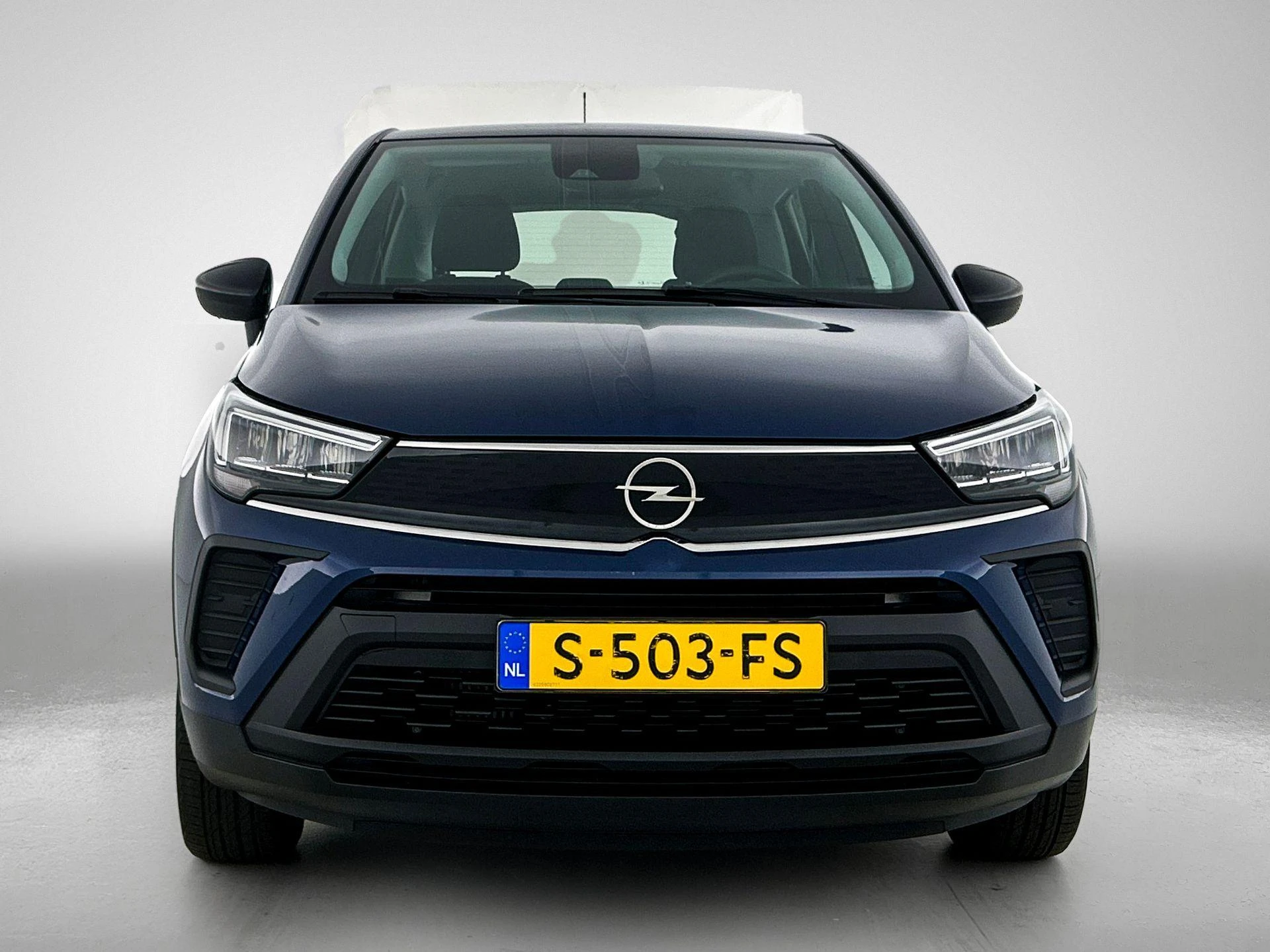 Opel-Crossland-image-4