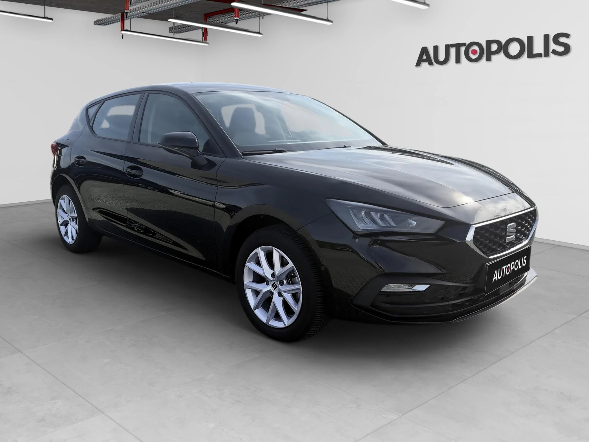 SEAT-Leon-image-16