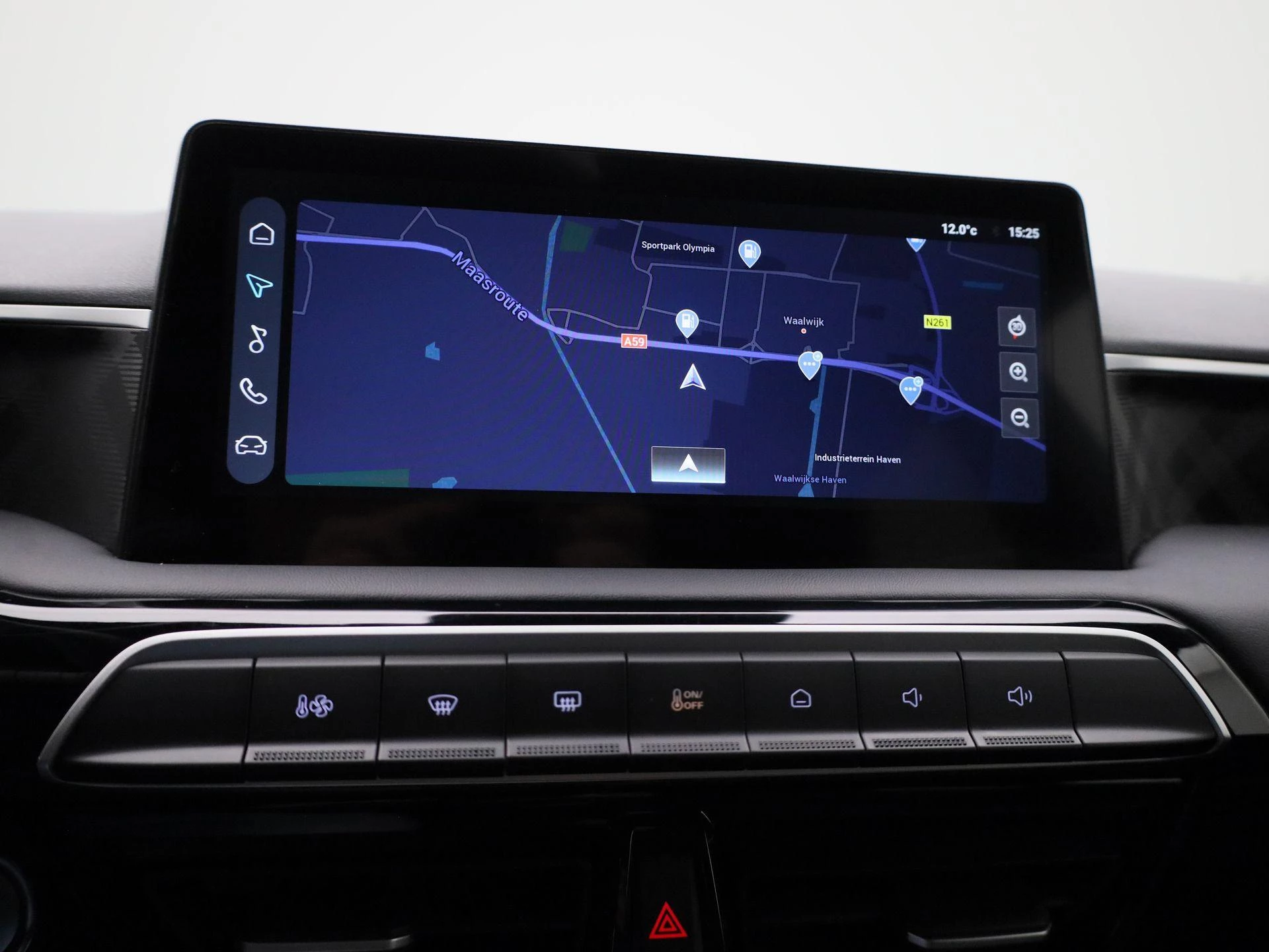 MG-MG3-image-15