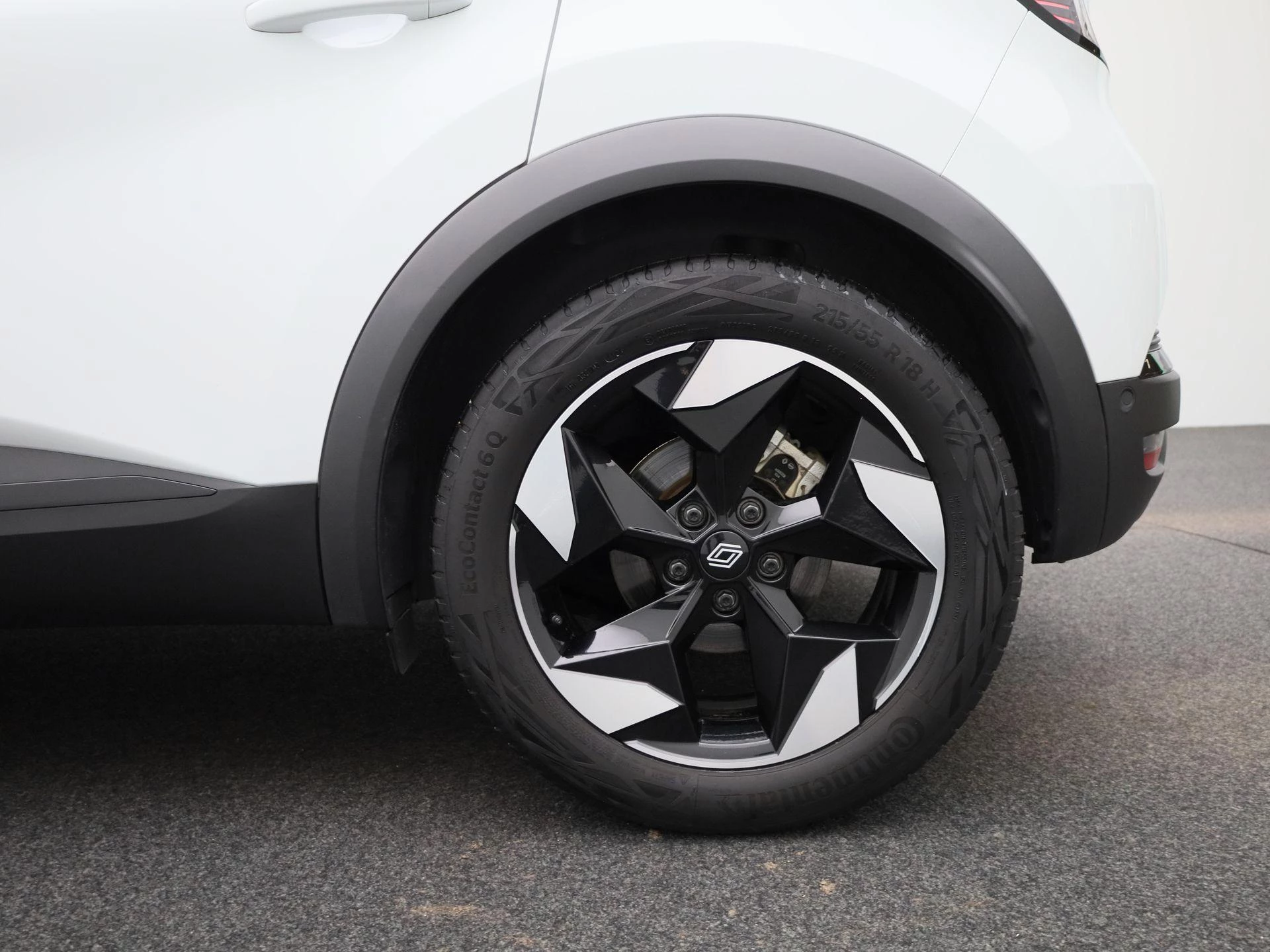 Renault-Captur-image-12