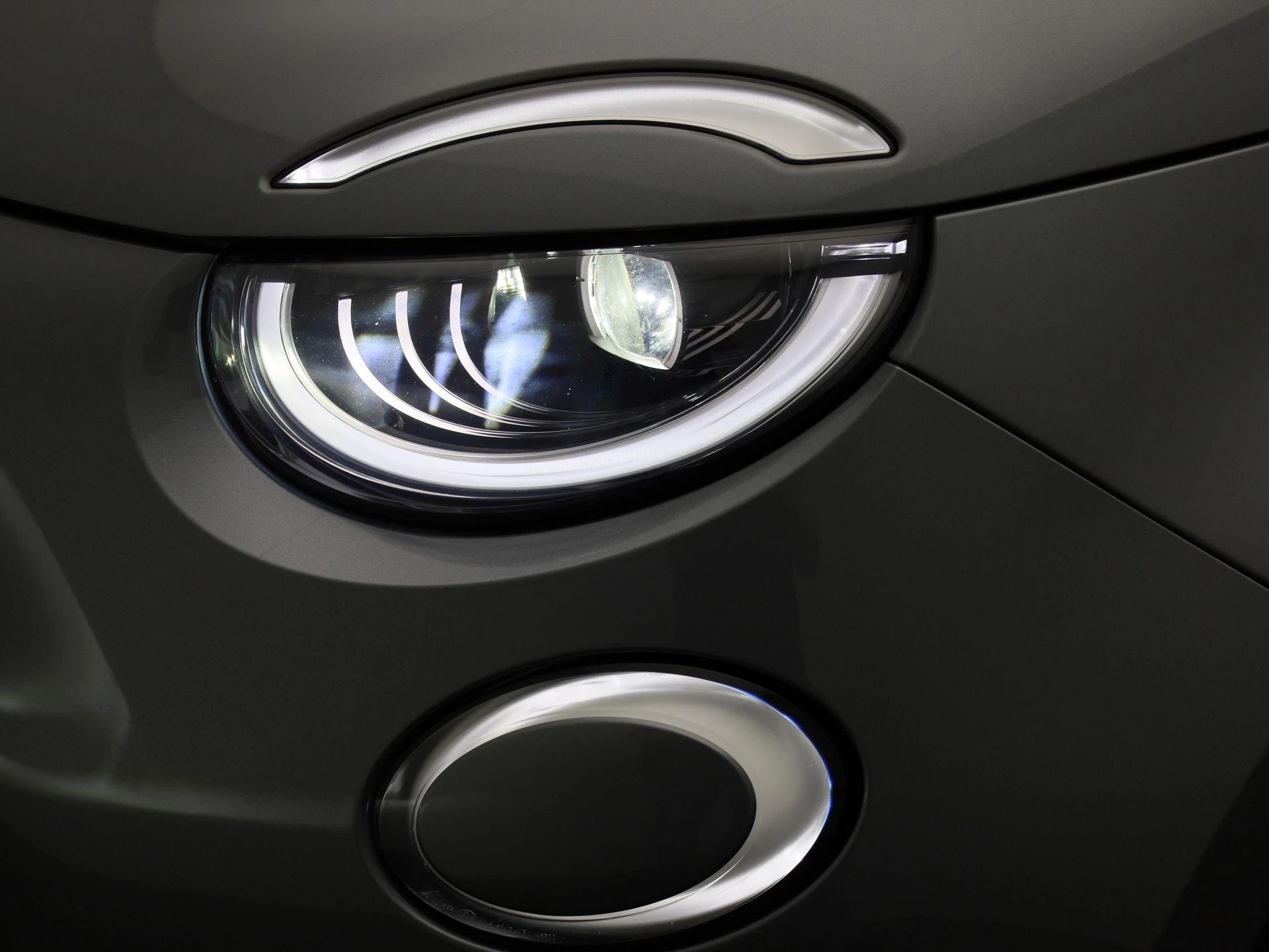 Fiat-500C-image-12