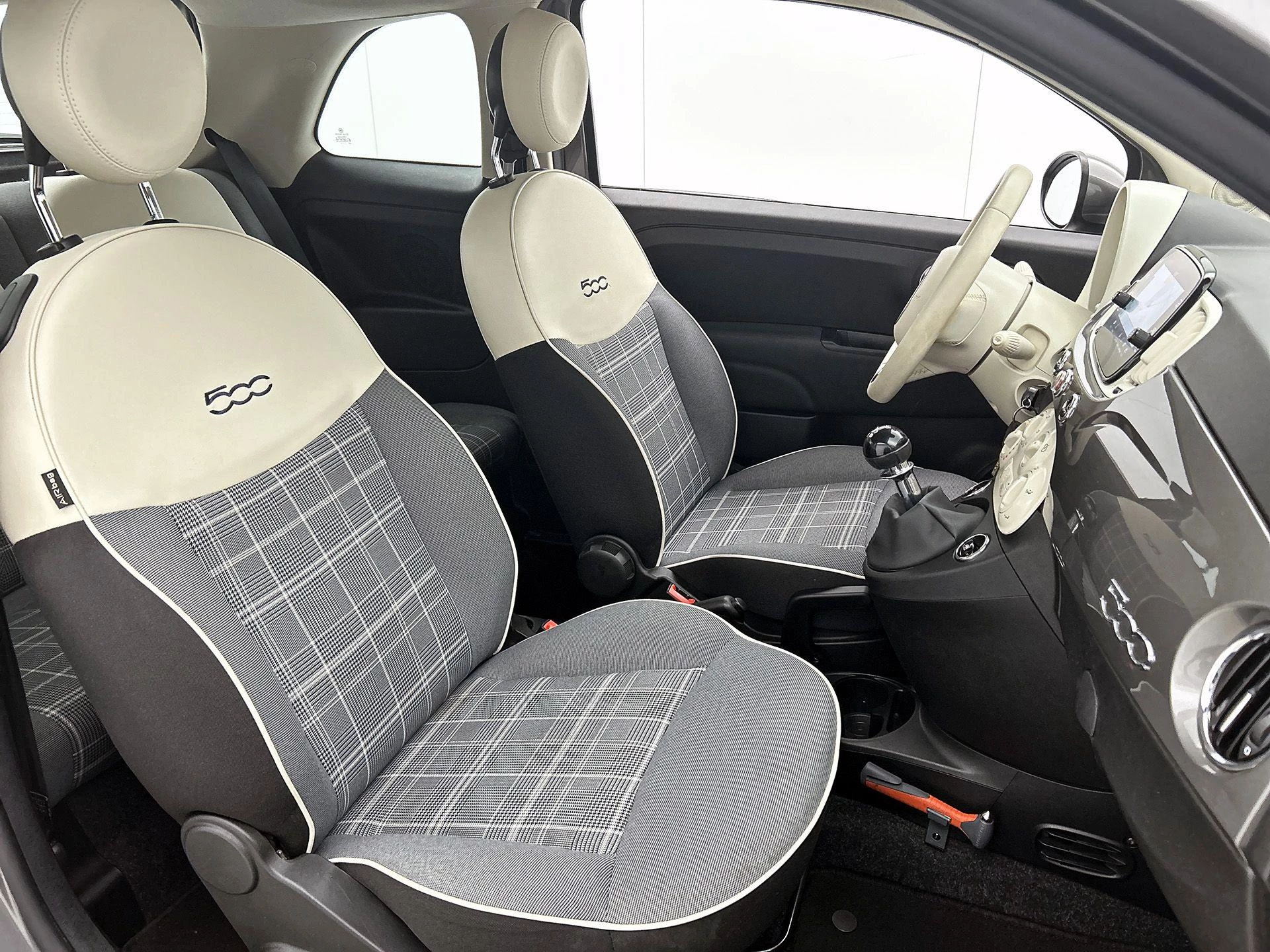 Fiat-500-image-33