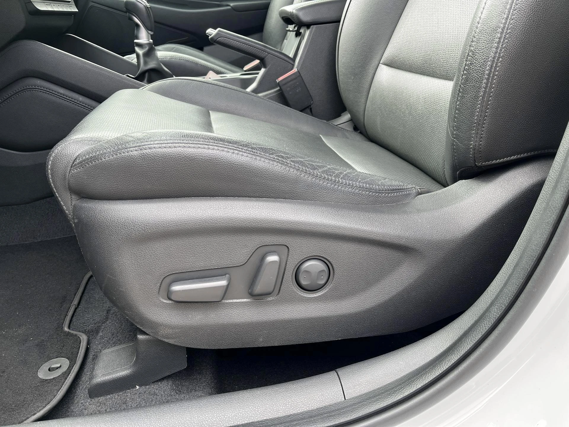 Hyundai-Tucson-image-13