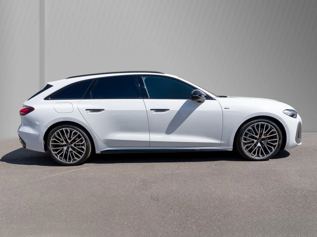 Audi-A5-image-4