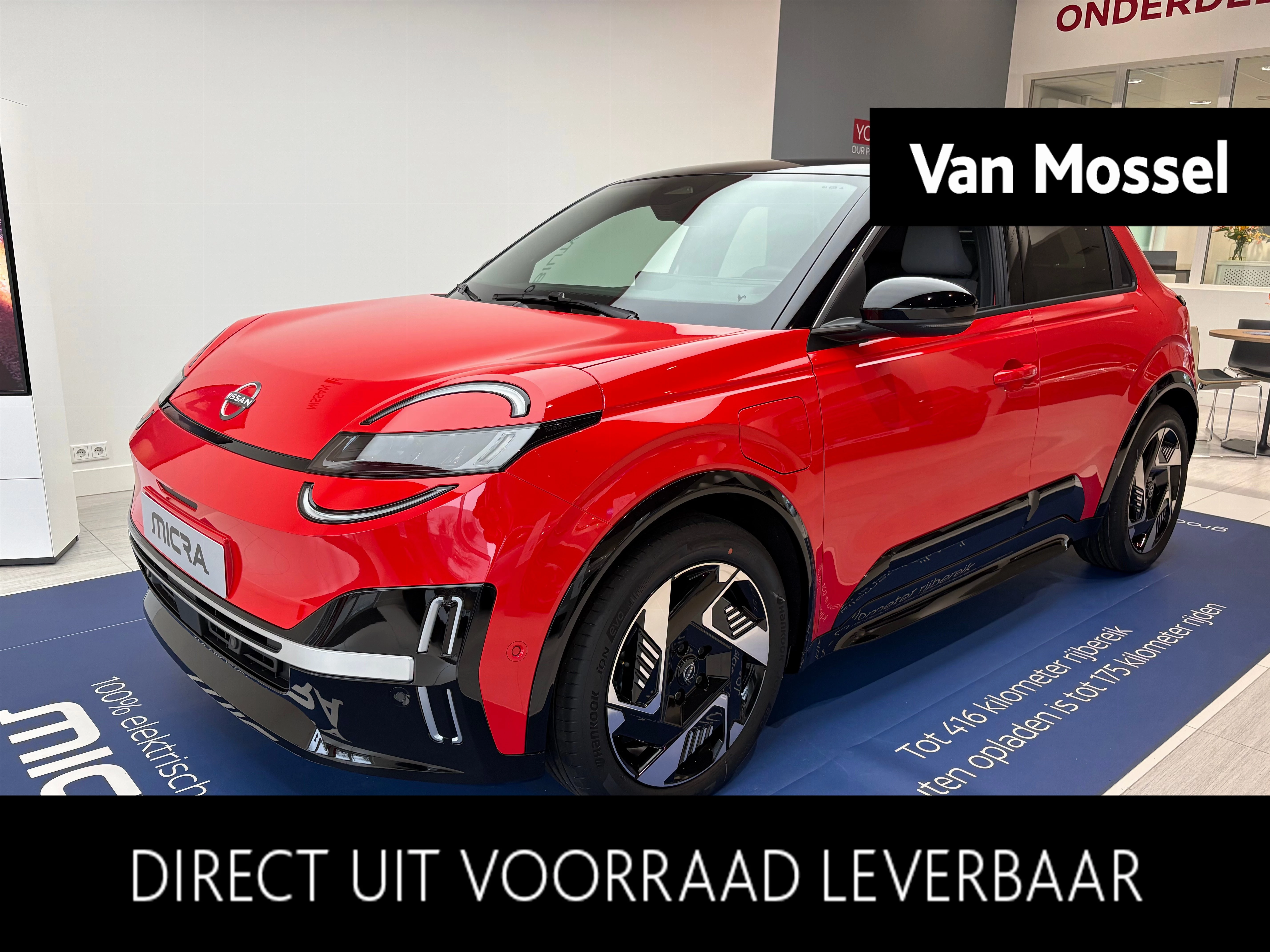 Nissan-Micra-image-0