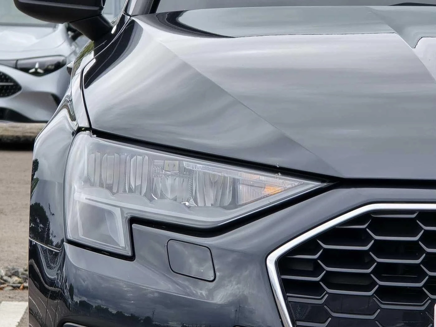 Audi-A3-image-40