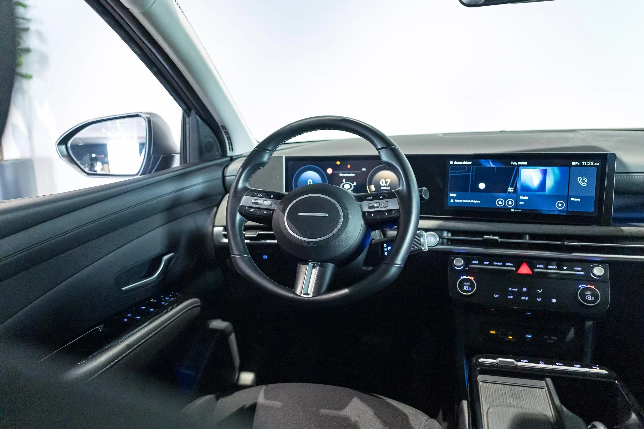 Hyundai-Tucson-image-16