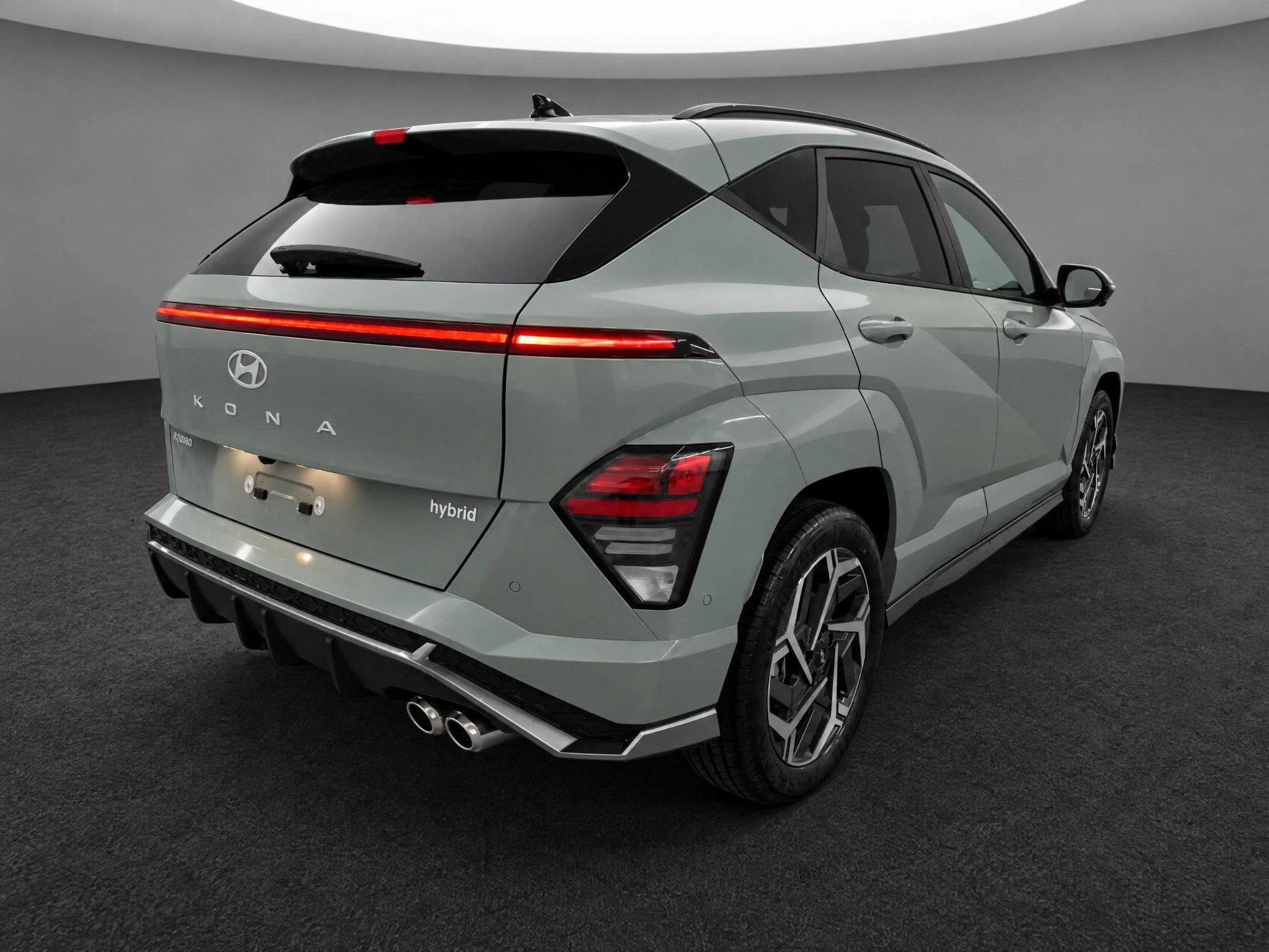 Hyundai-Kona-image-12